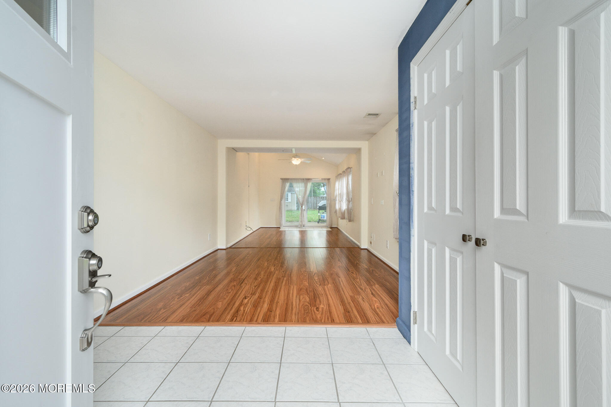 318 Hemlock Drive