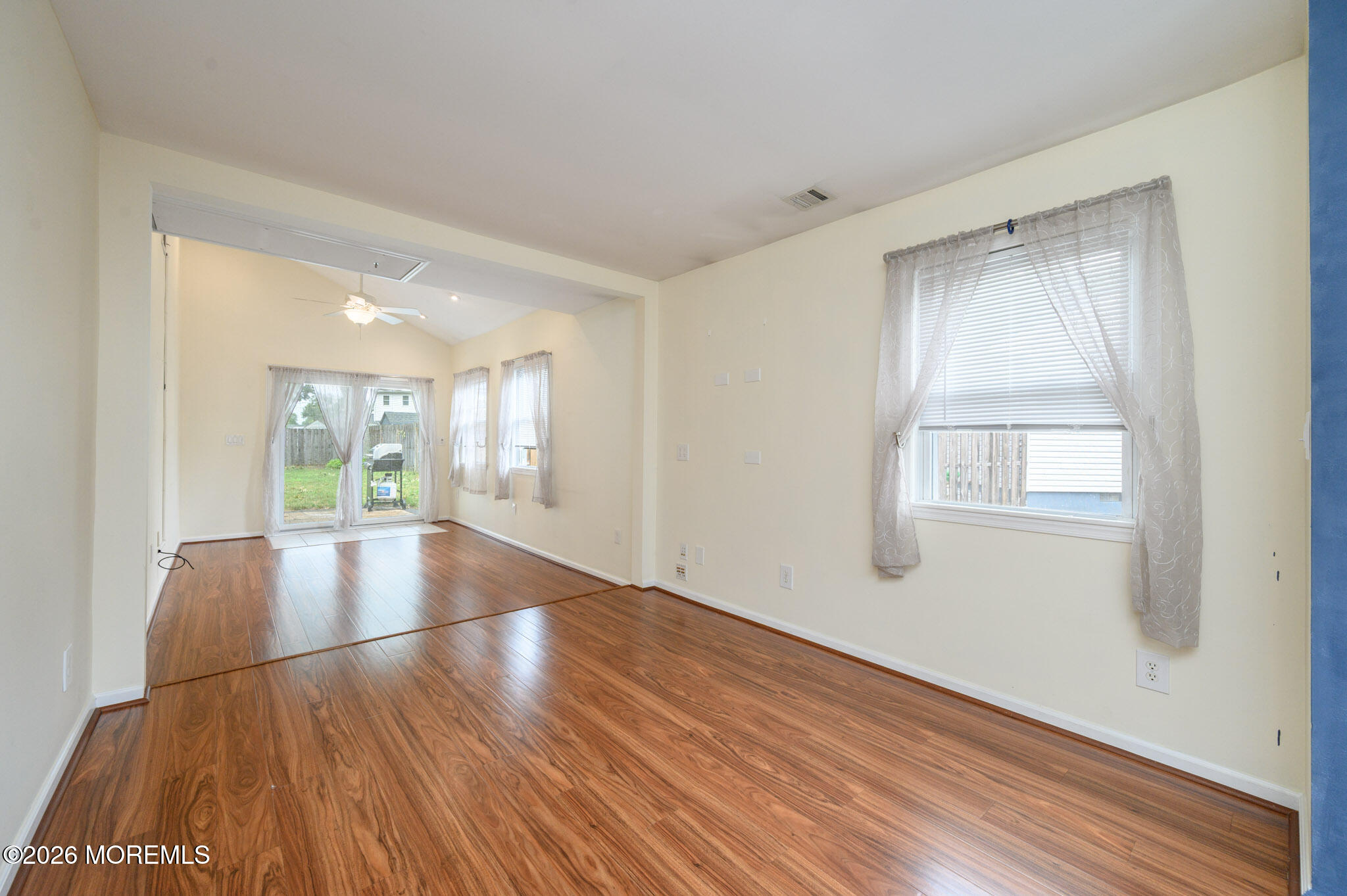 318 Hemlock Drive