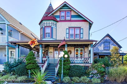 106 Broadway Ocean Grove NJ 07756