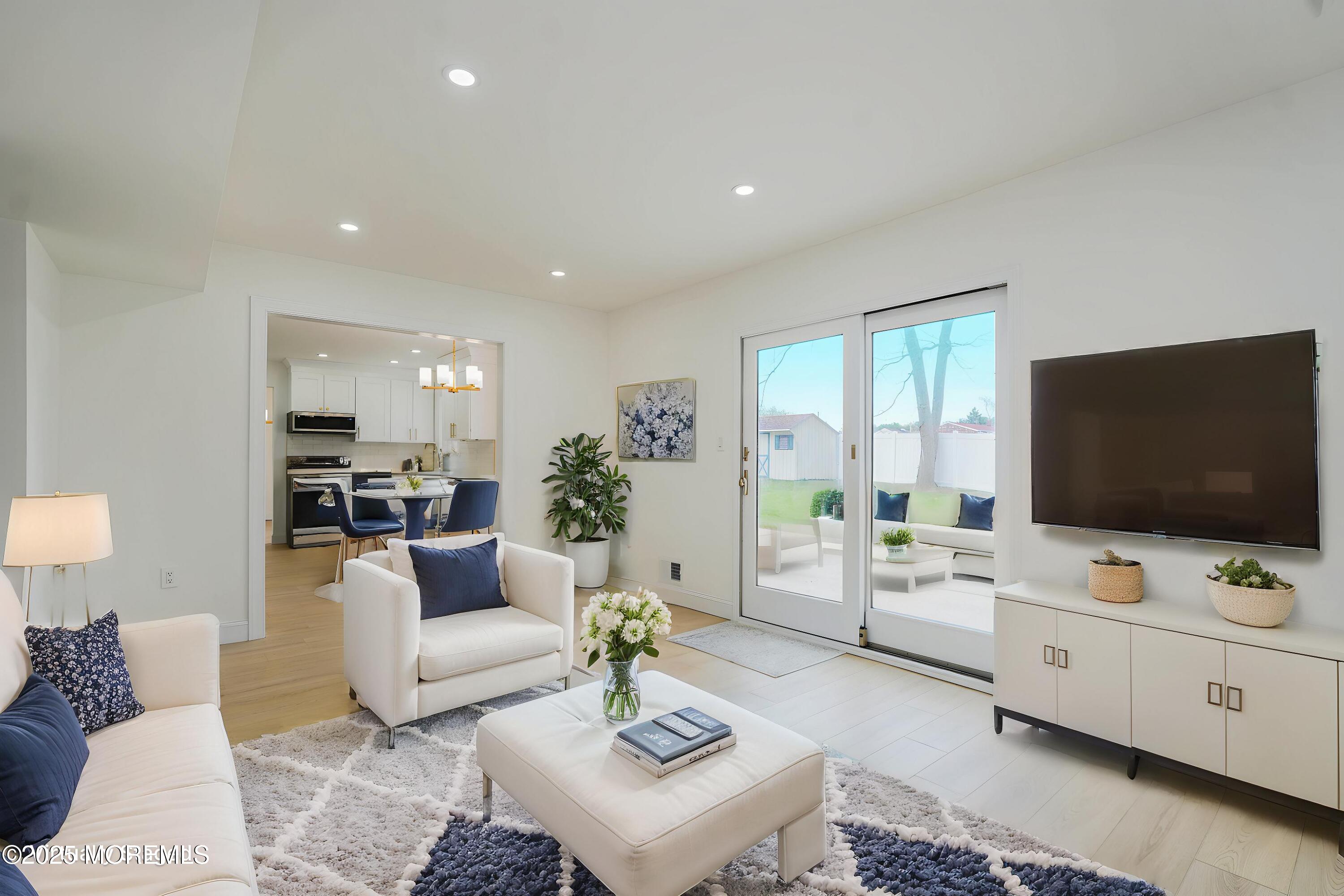 223 Alden Court, Aberdeen, New Jersey image 14