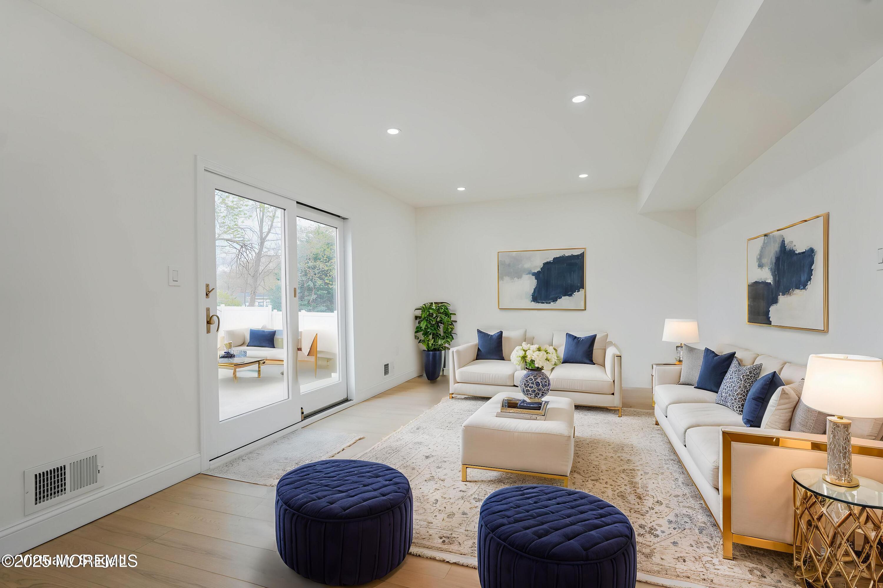 223 Alden Court, Aberdeen, New Jersey image 13