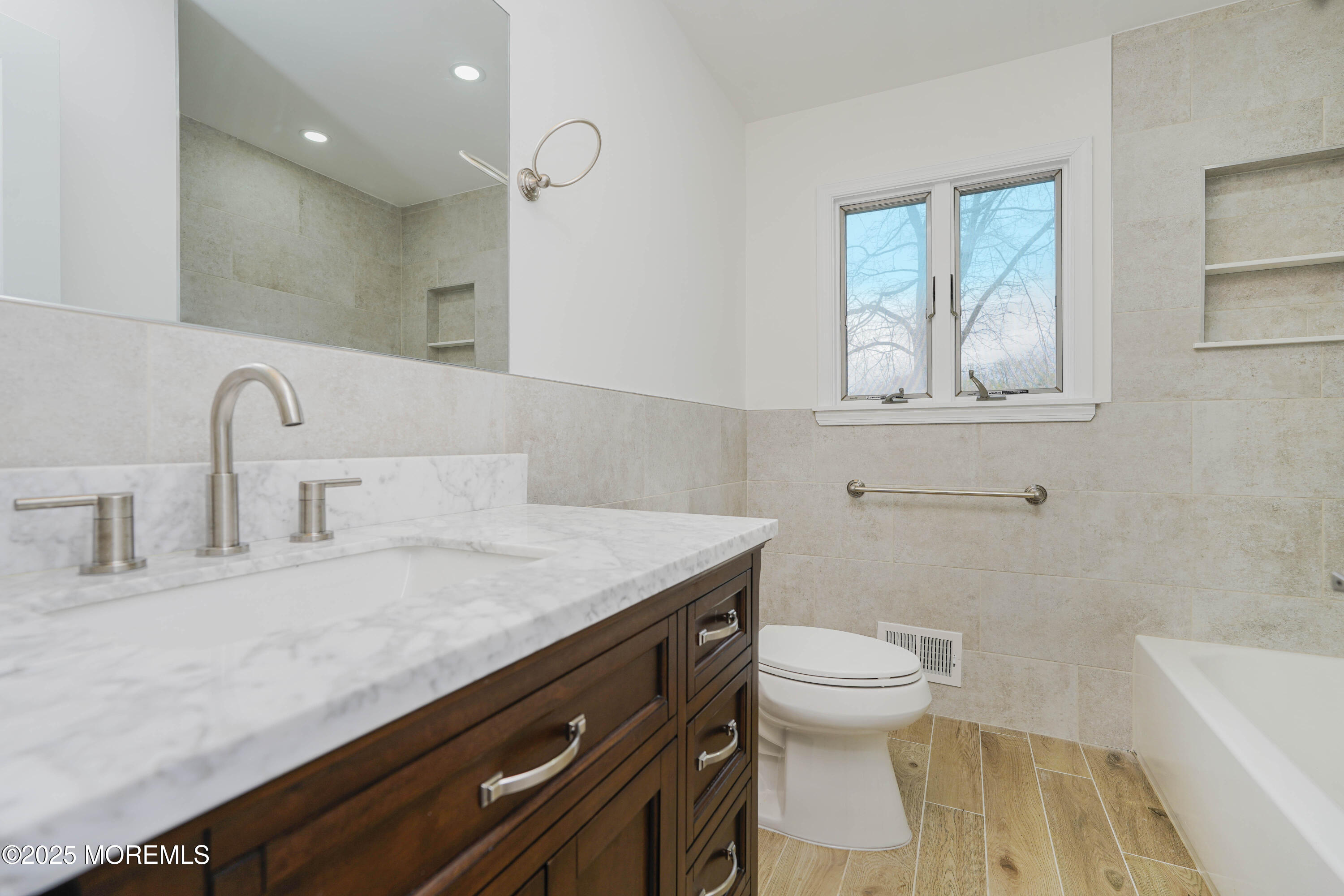 223 Alden Court, Aberdeen, New Jersey image 29
