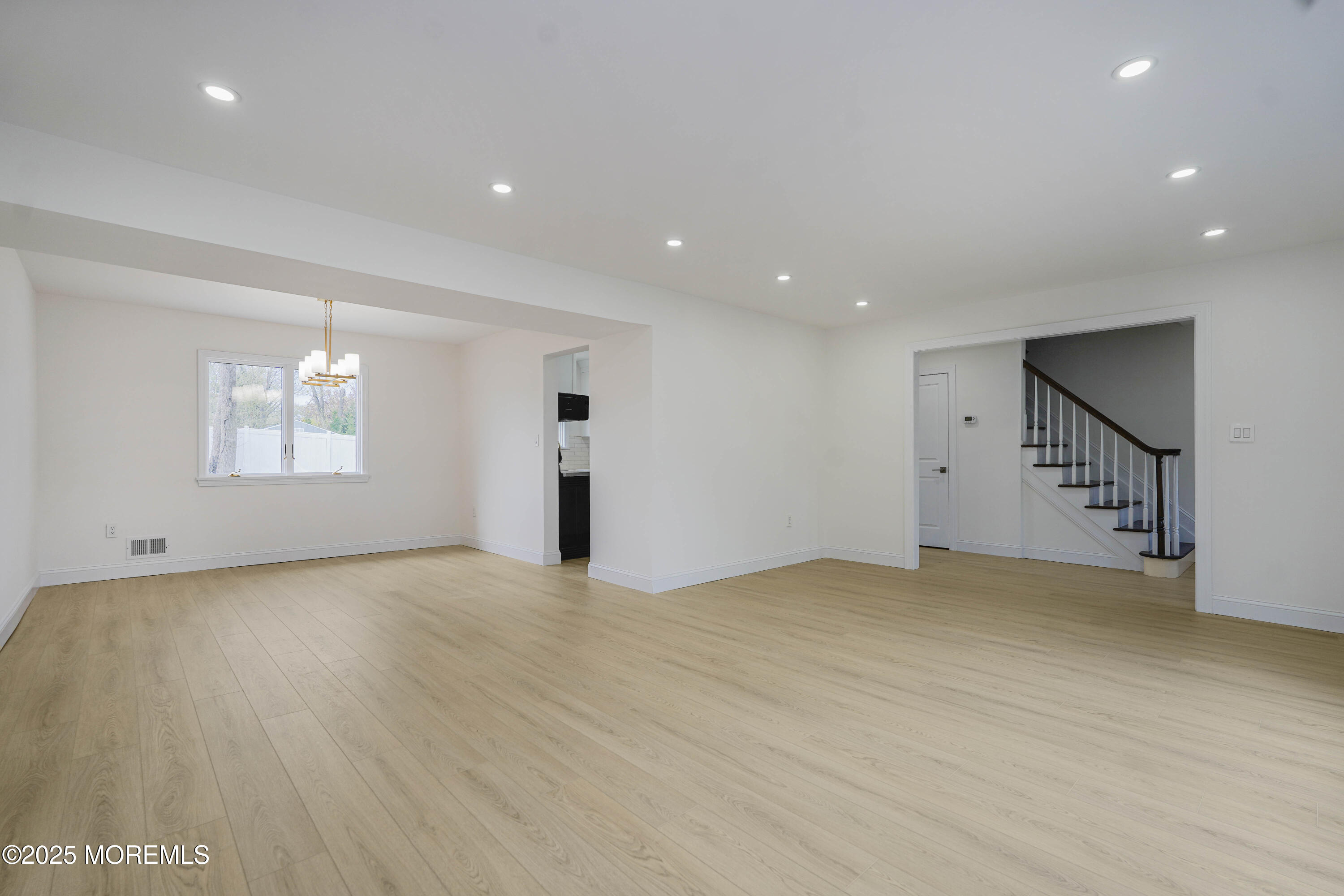 223 Alden Court, Aberdeen, New Jersey image 8
