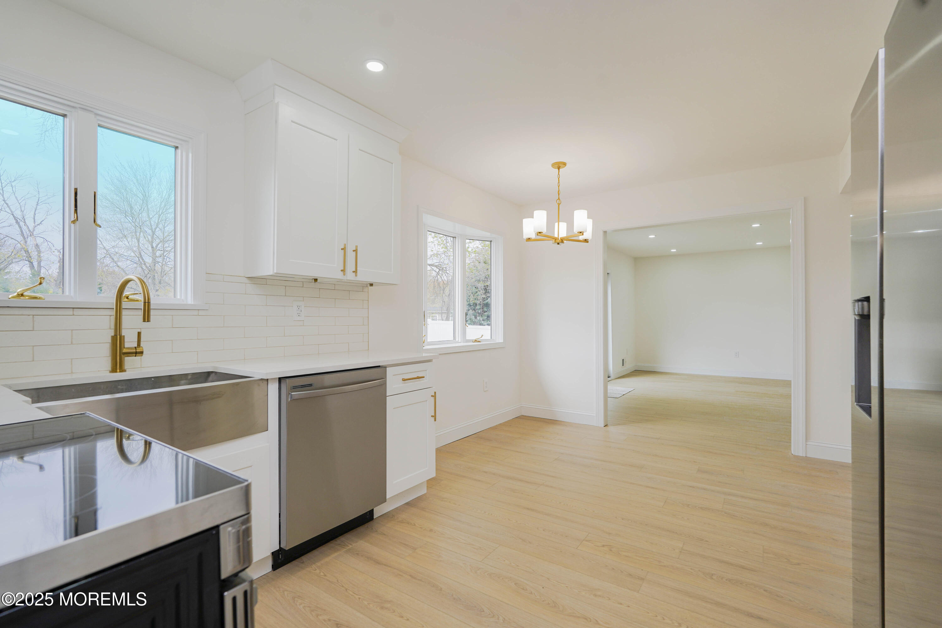 223 Alden Court, Aberdeen, New Jersey image 17