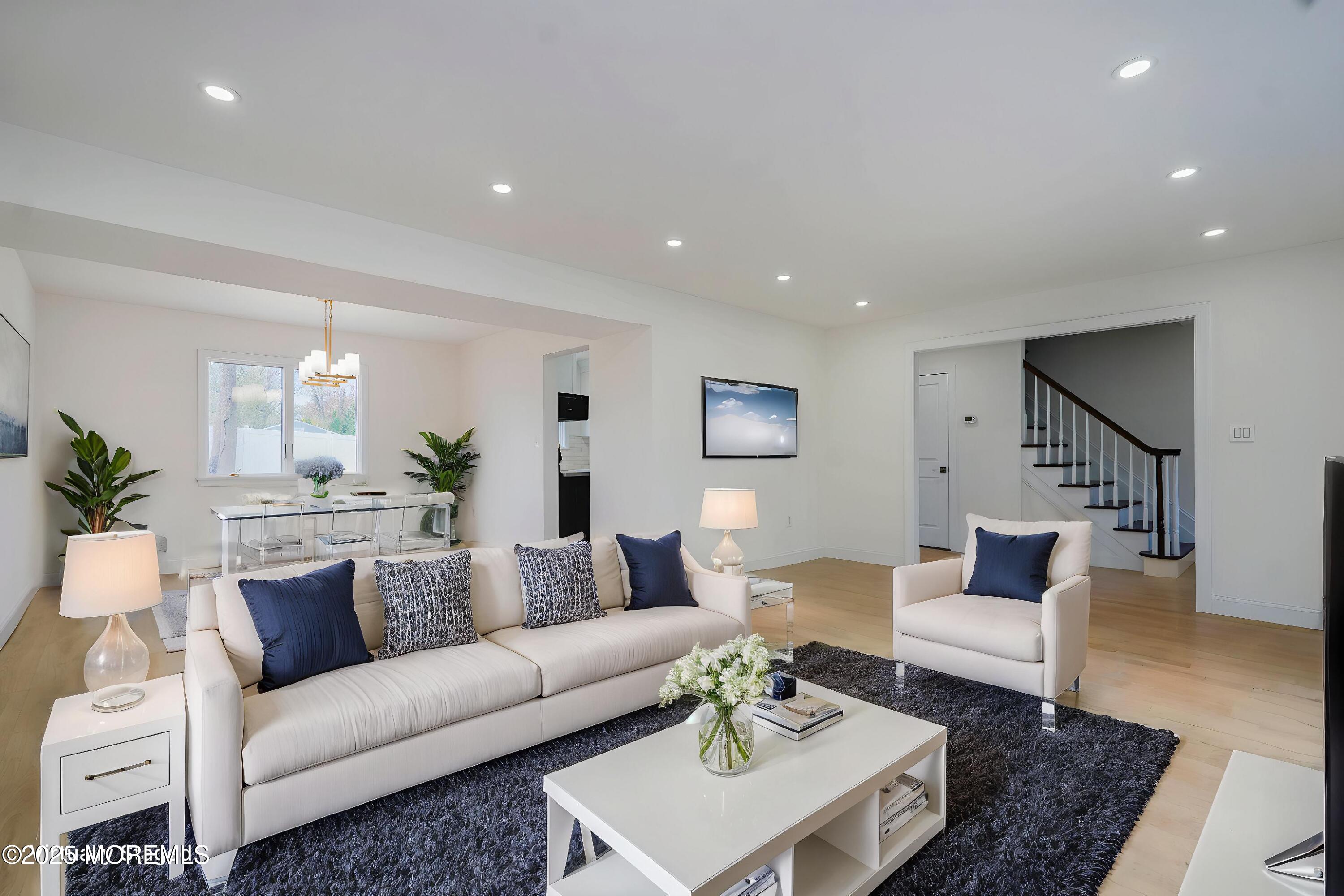 223 Alden Court, Aberdeen, New Jersey image 4