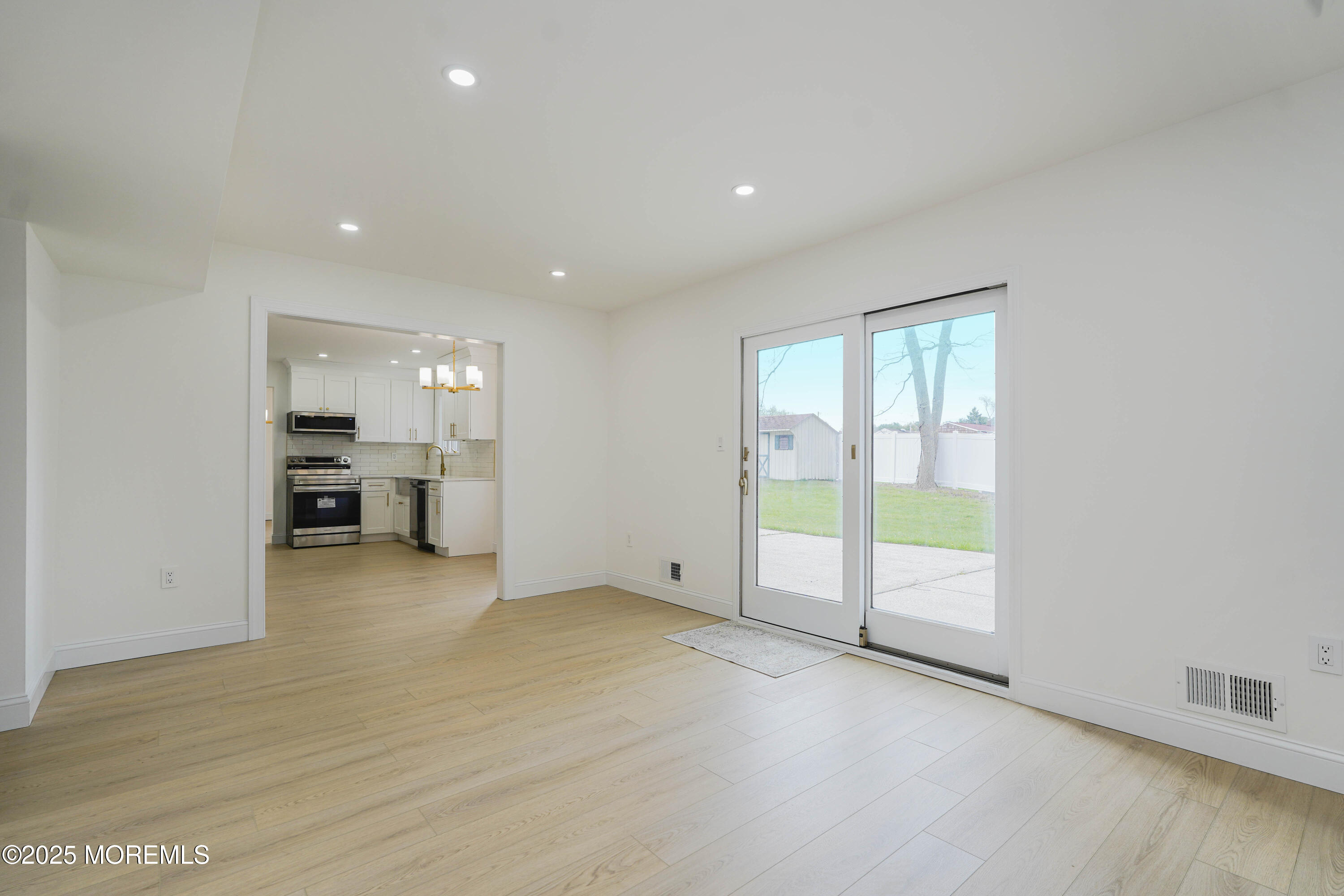 223 Alden Court, Aberdeen, New Jersey image 20