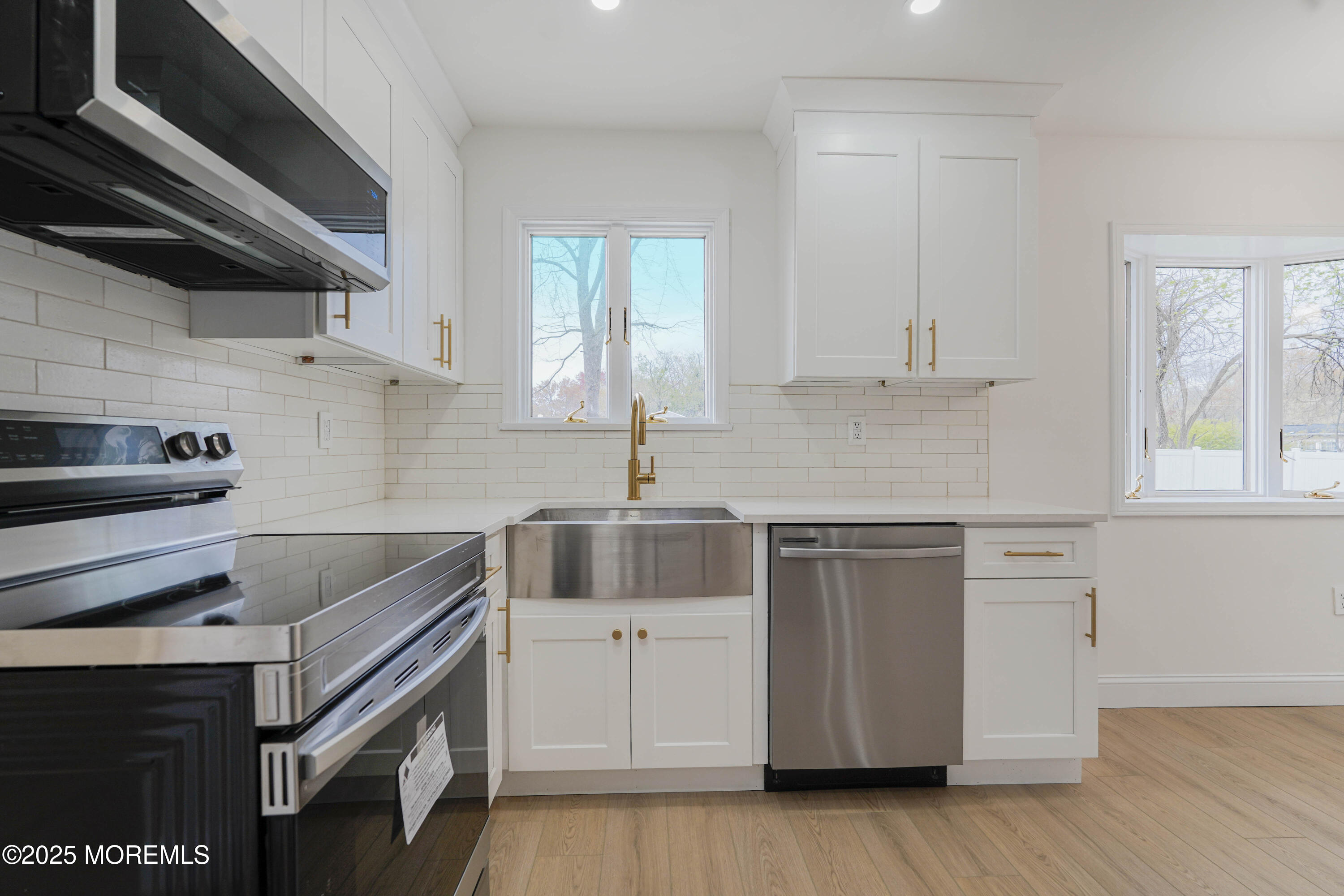 223 Alden Court, Aberdeen, New Jersey image 16