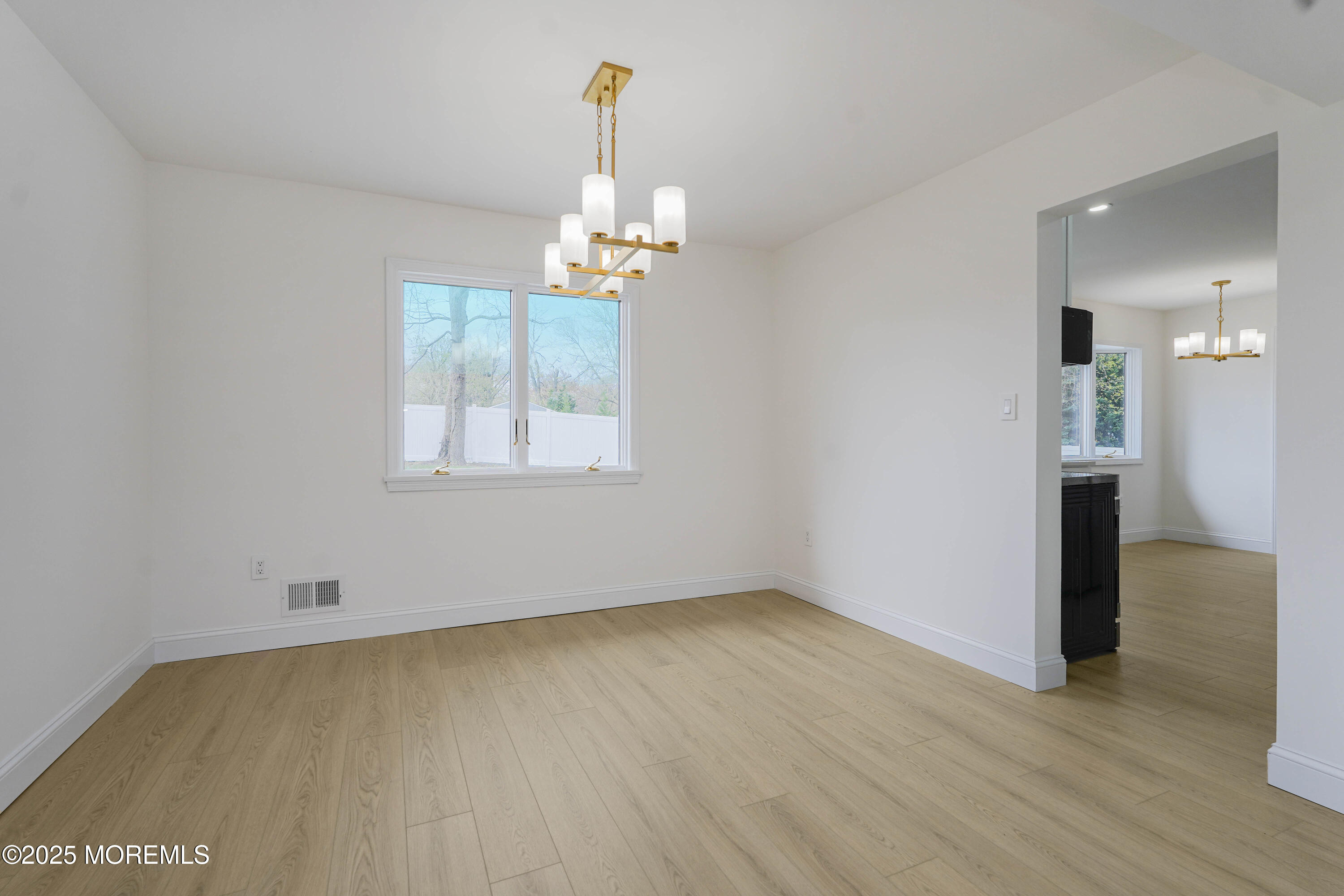 223 Alden Court, Aberdeen, New Jersey image 11