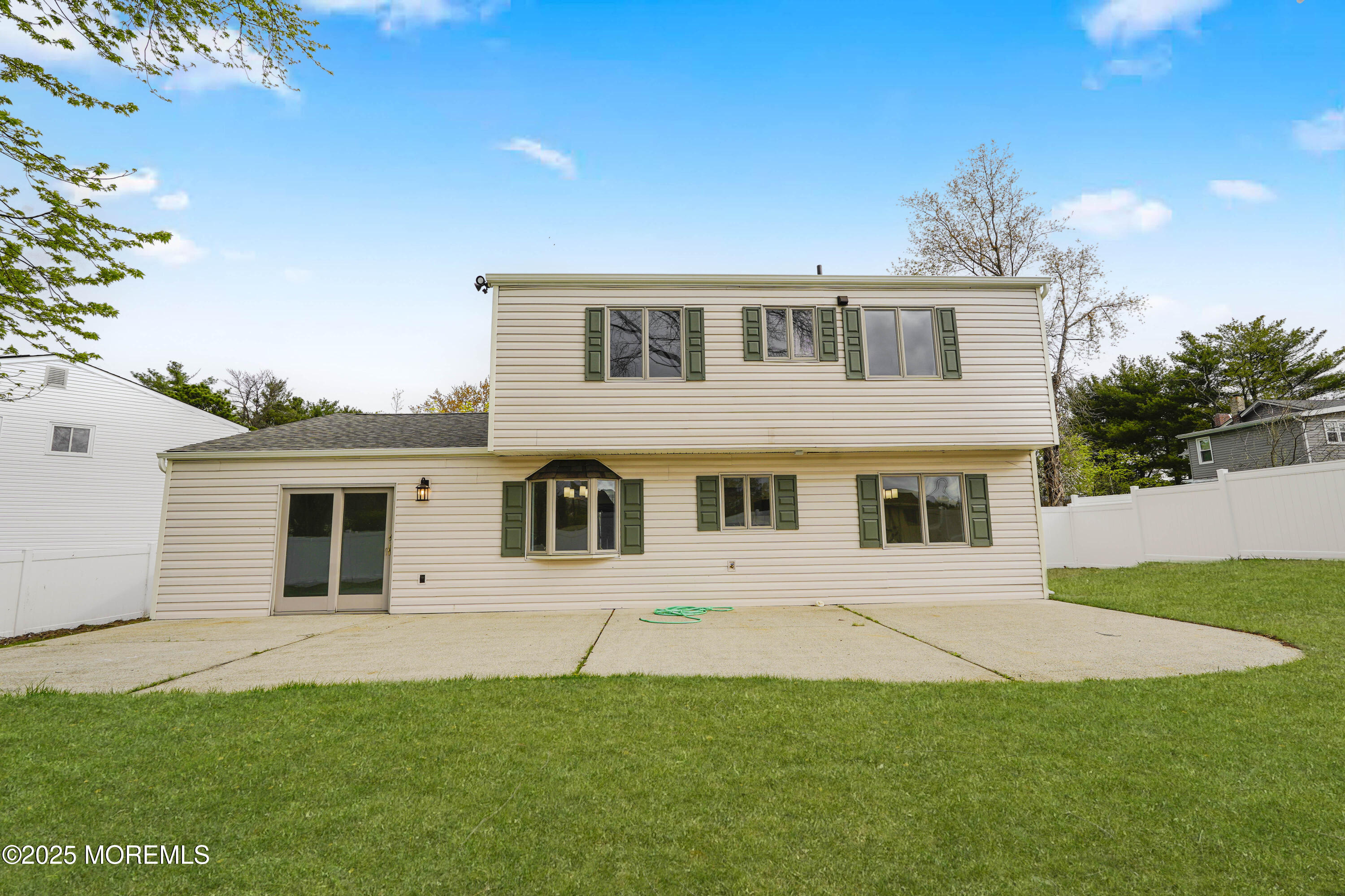 223 Alden Court, Aberdeen, New Jersey image 40