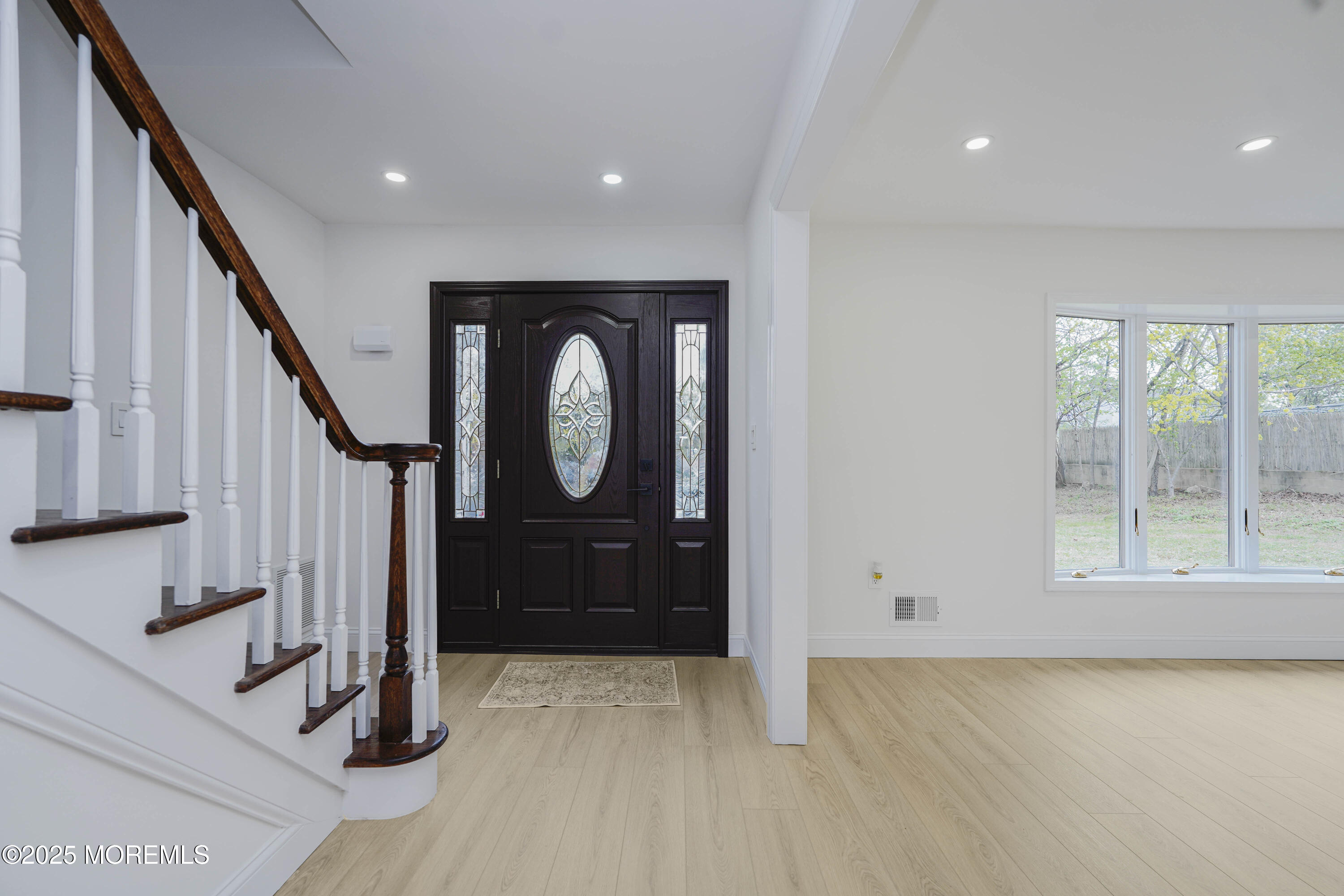 223 Alden Court, Aberdeen, New Jersey image 12
