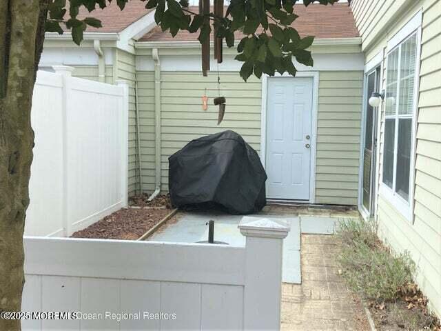 561 Malvern Court #B, Manchester, New Jersey image 4