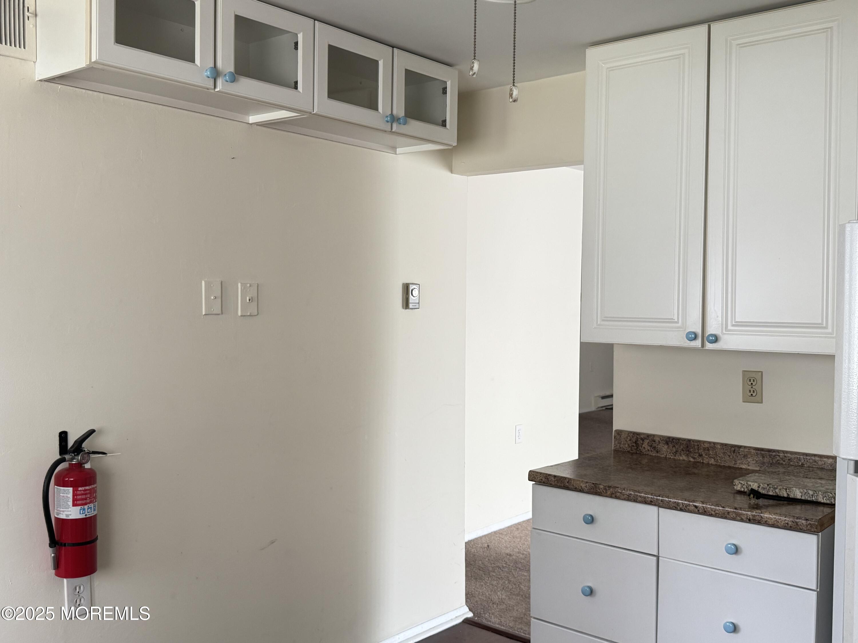561 Malvern Court #B, Manchester, New Jersey image 10
