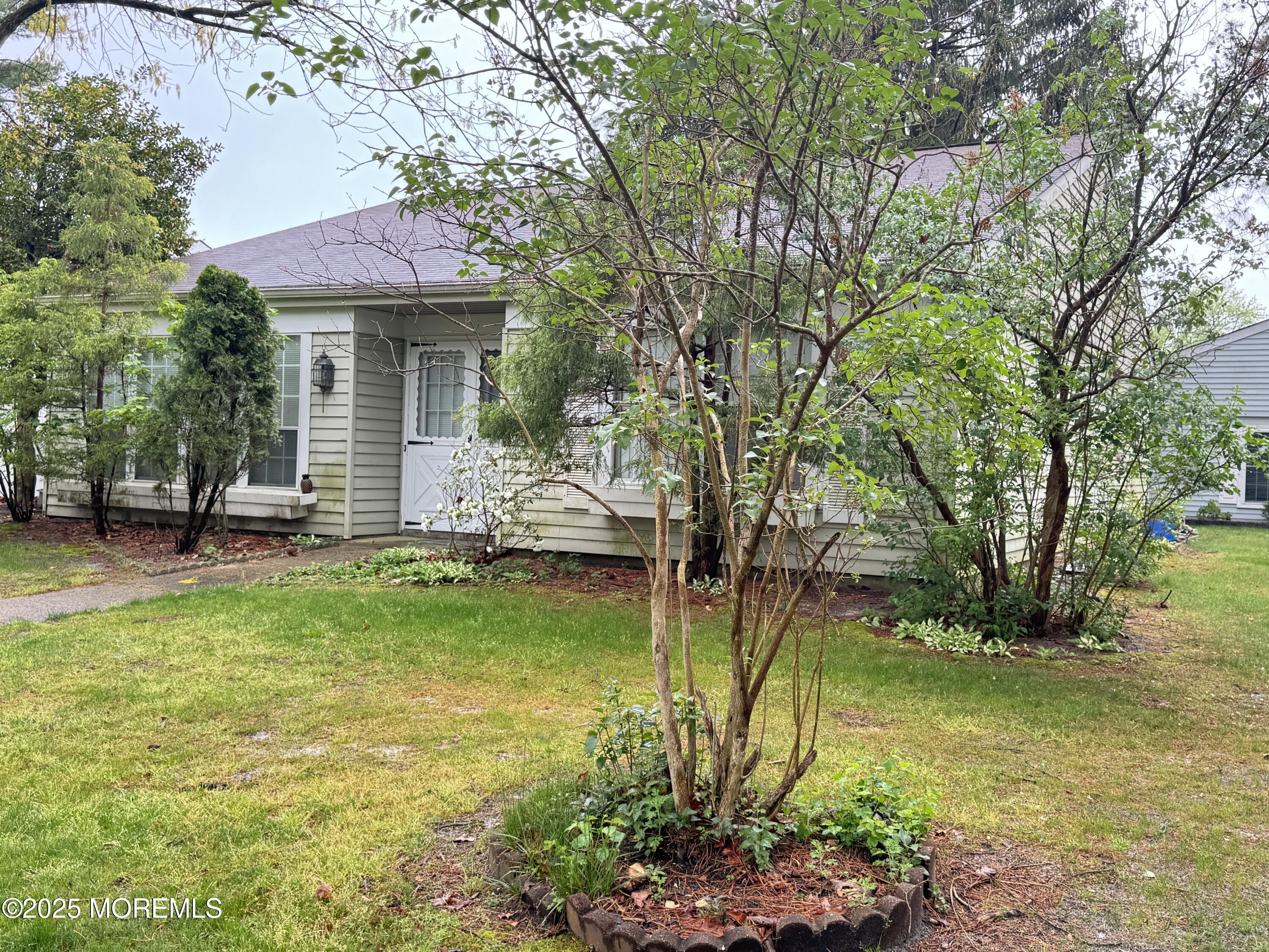 561 Malvern Court #B, Manchester, New Jersey image 39