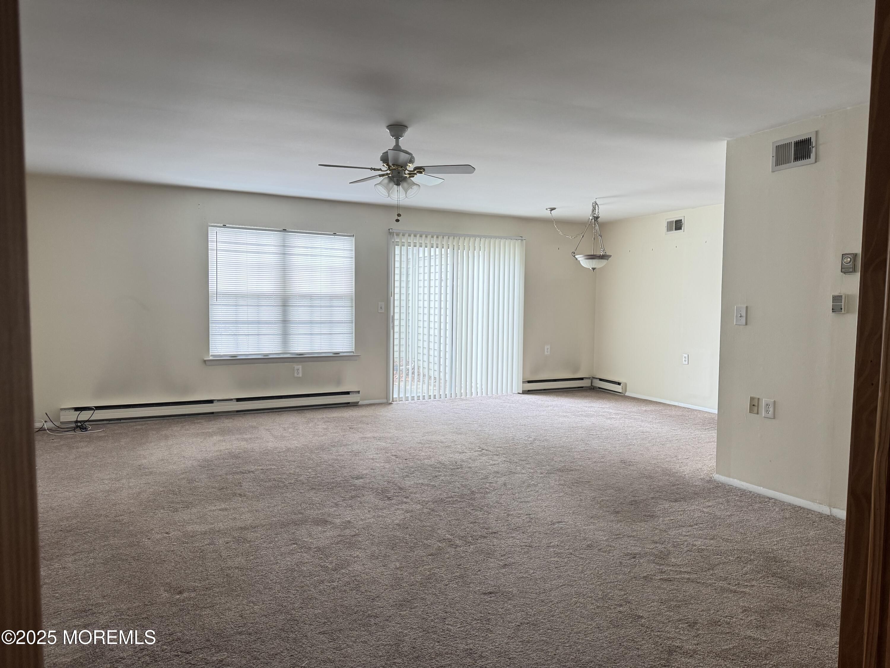 561 Malvern Court #B, Manchester, New Jersey image 17