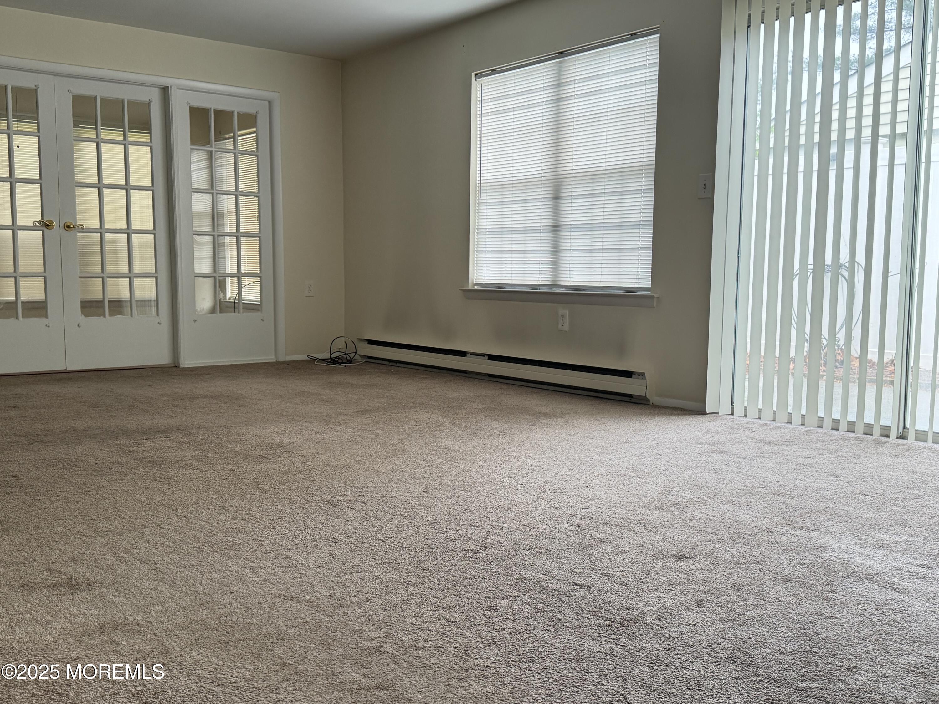 561 Malvern Court #B, Manchester, New Jersey image 36