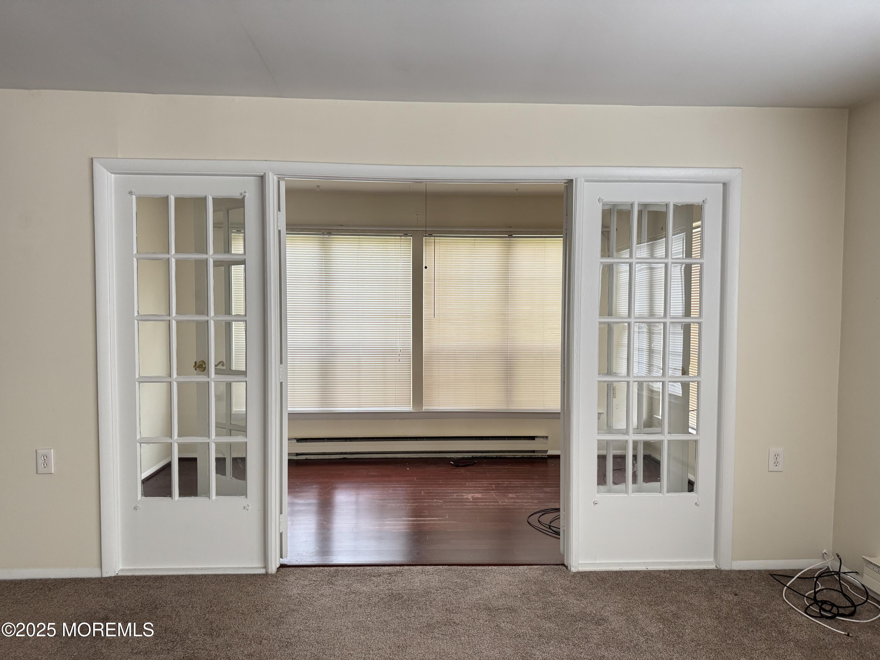 561 Malvern Court #B, Manchester, New Jersey image 15
