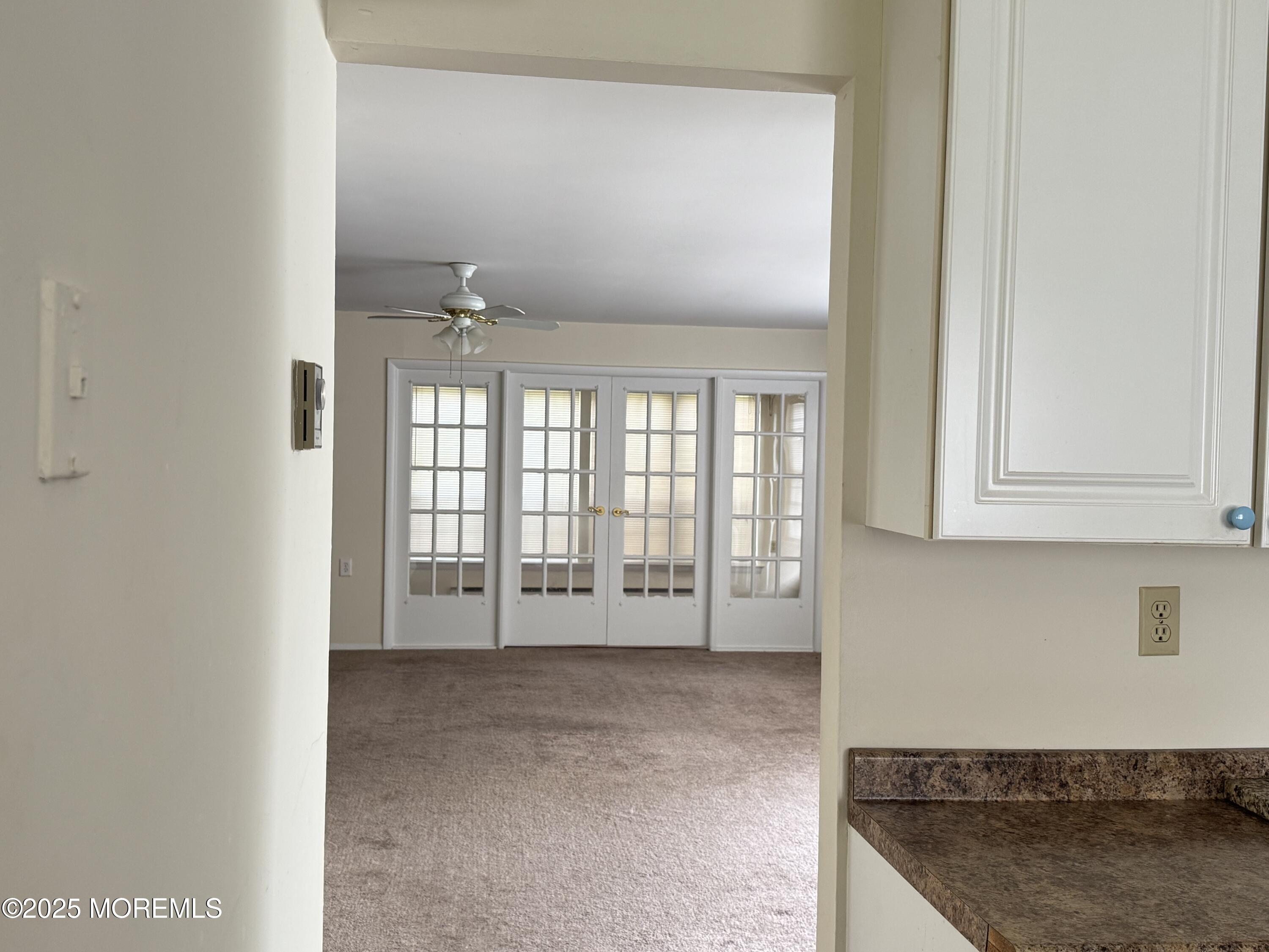 561 Malvern Court #B, Manchester, New Jersey image 34