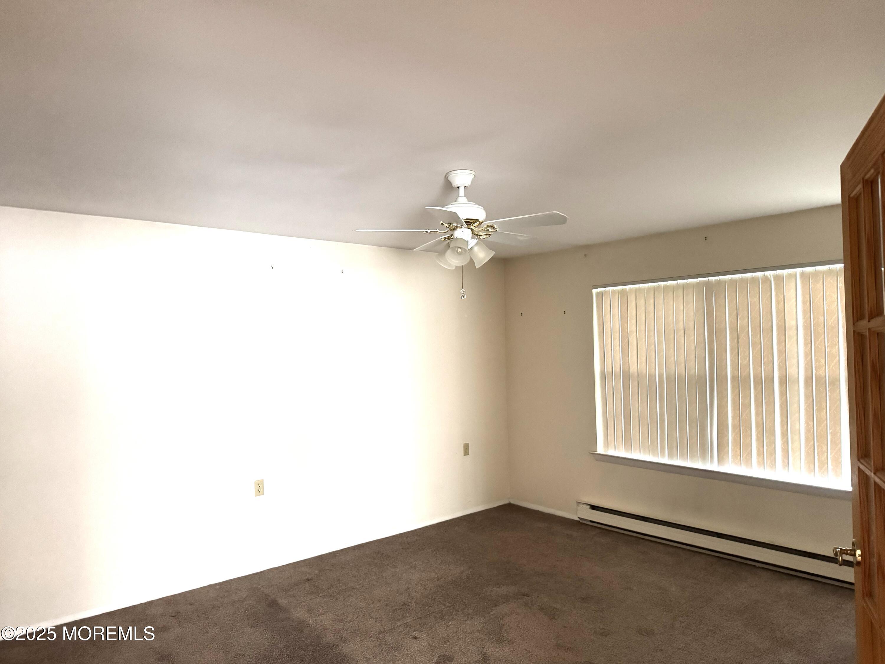 561 Malvern Court #B, Manchester, New Jersey image 21