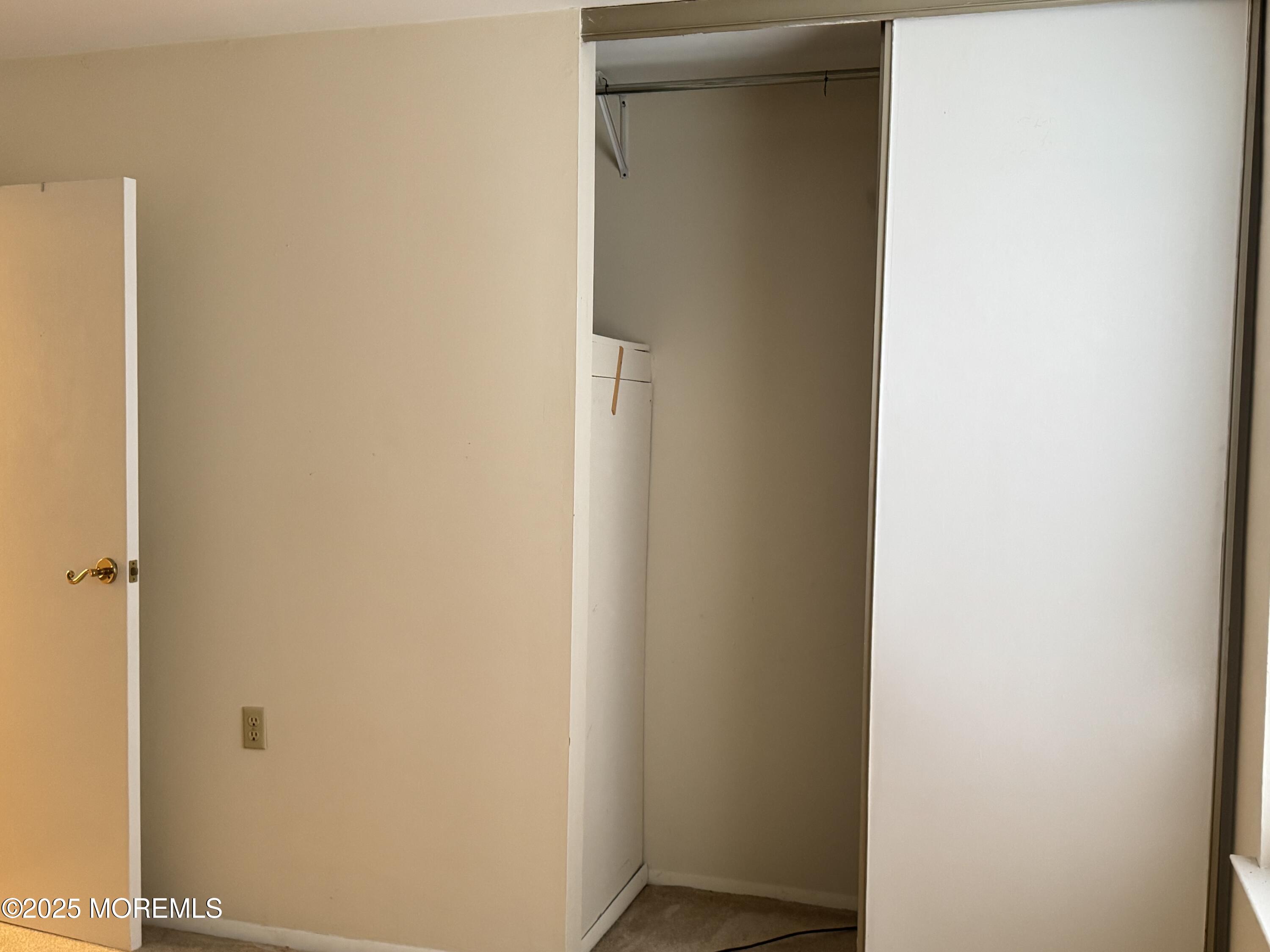 561 Malvern Court #B, Manchester, New Jersey image 29