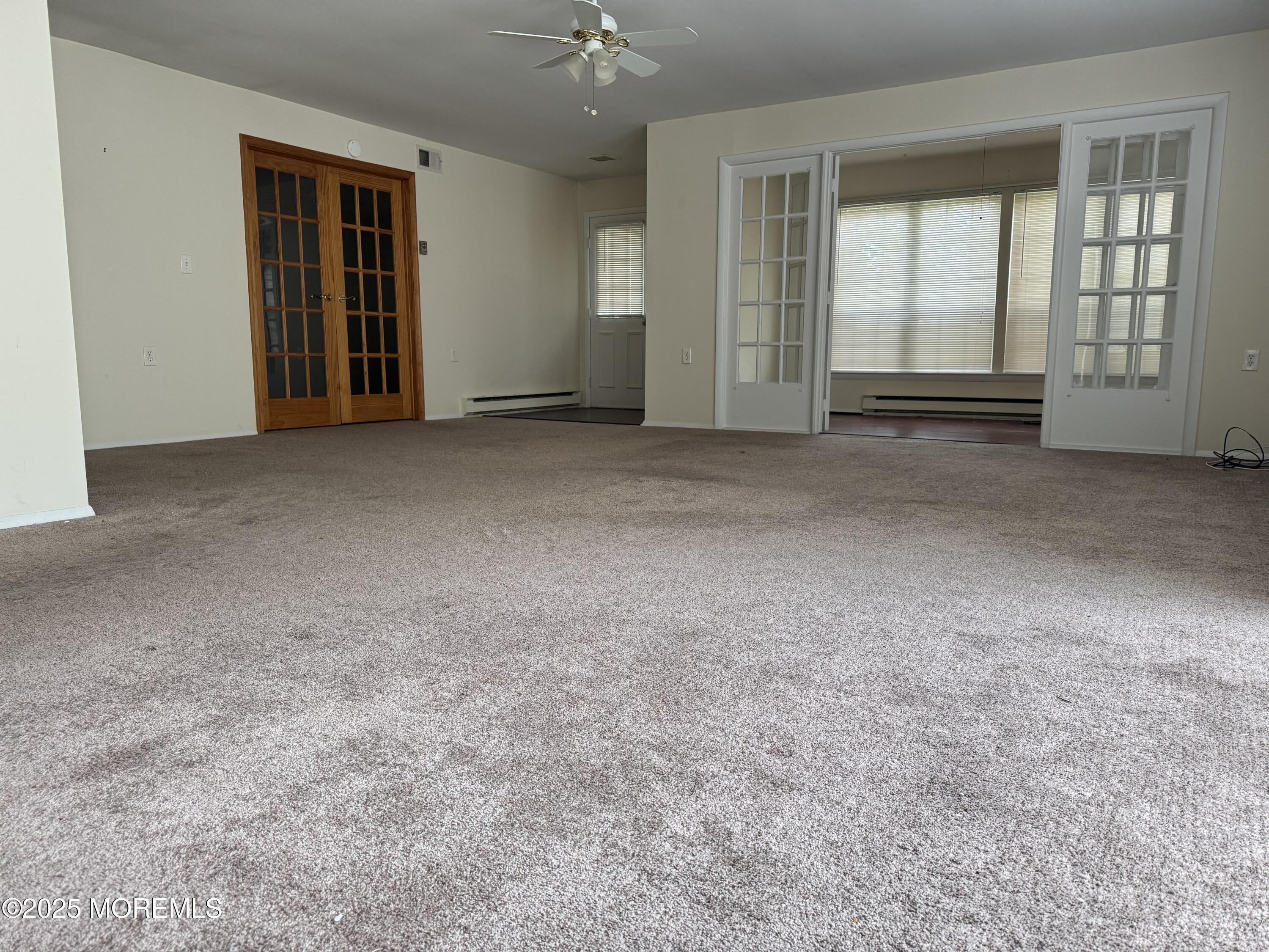 561 Malvern Court #B, Manchester, New Jersey image 19