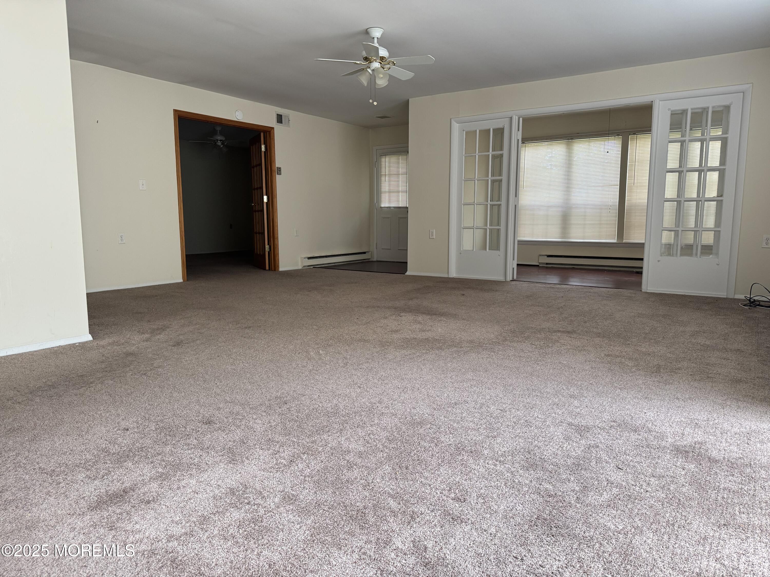 561 Malvern Court #B, Manchester, New Jersey image 16