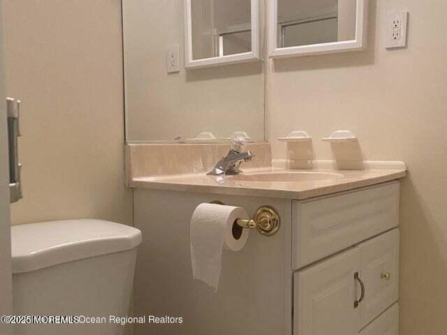 561 Malvern Court #B, Manchester, New Jersey image 37