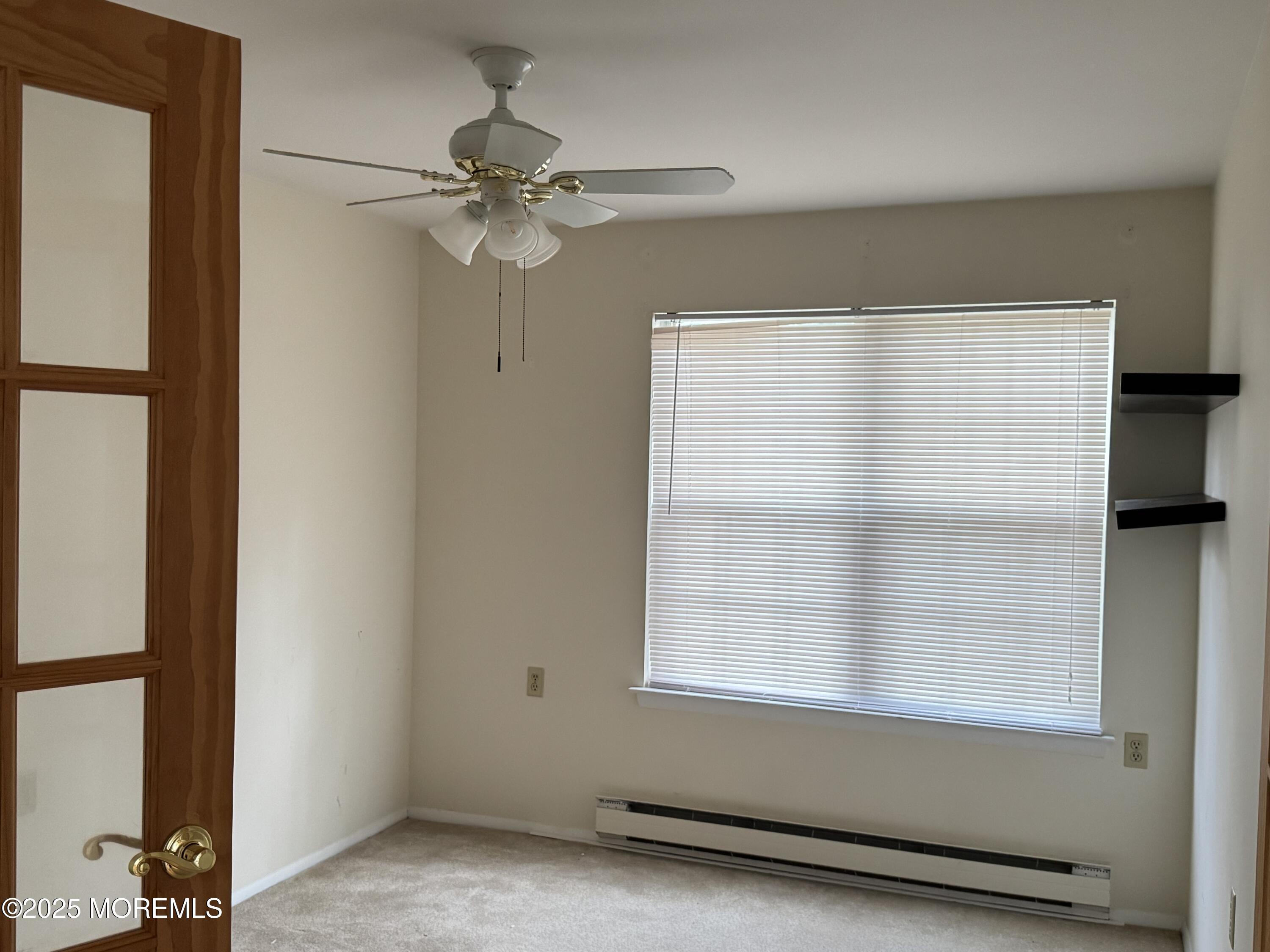 561 Malvern Court #B, Manchester, New Jersey image 33