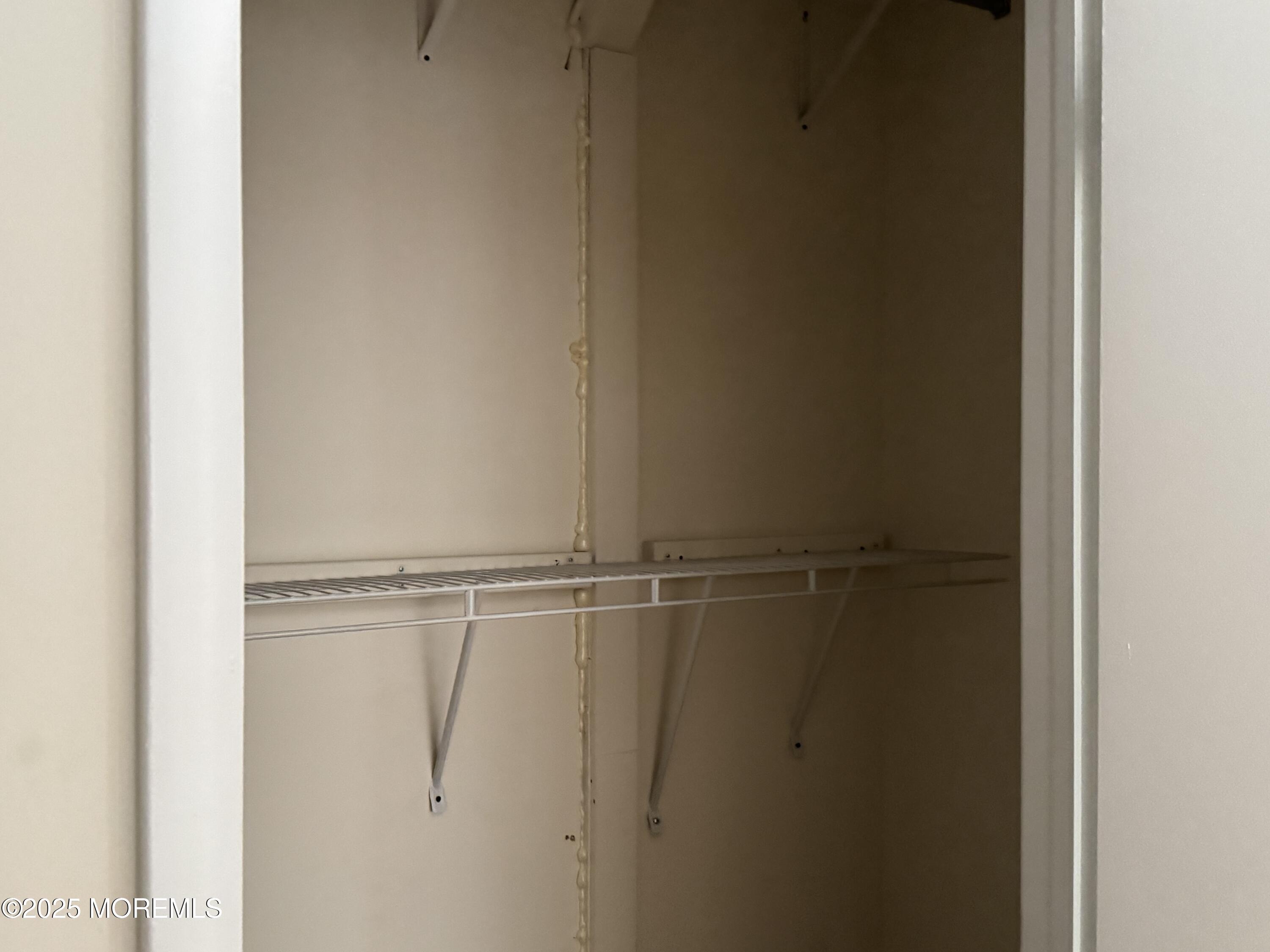 561 Malvern Court #B, Manchester, New Jersey image 32