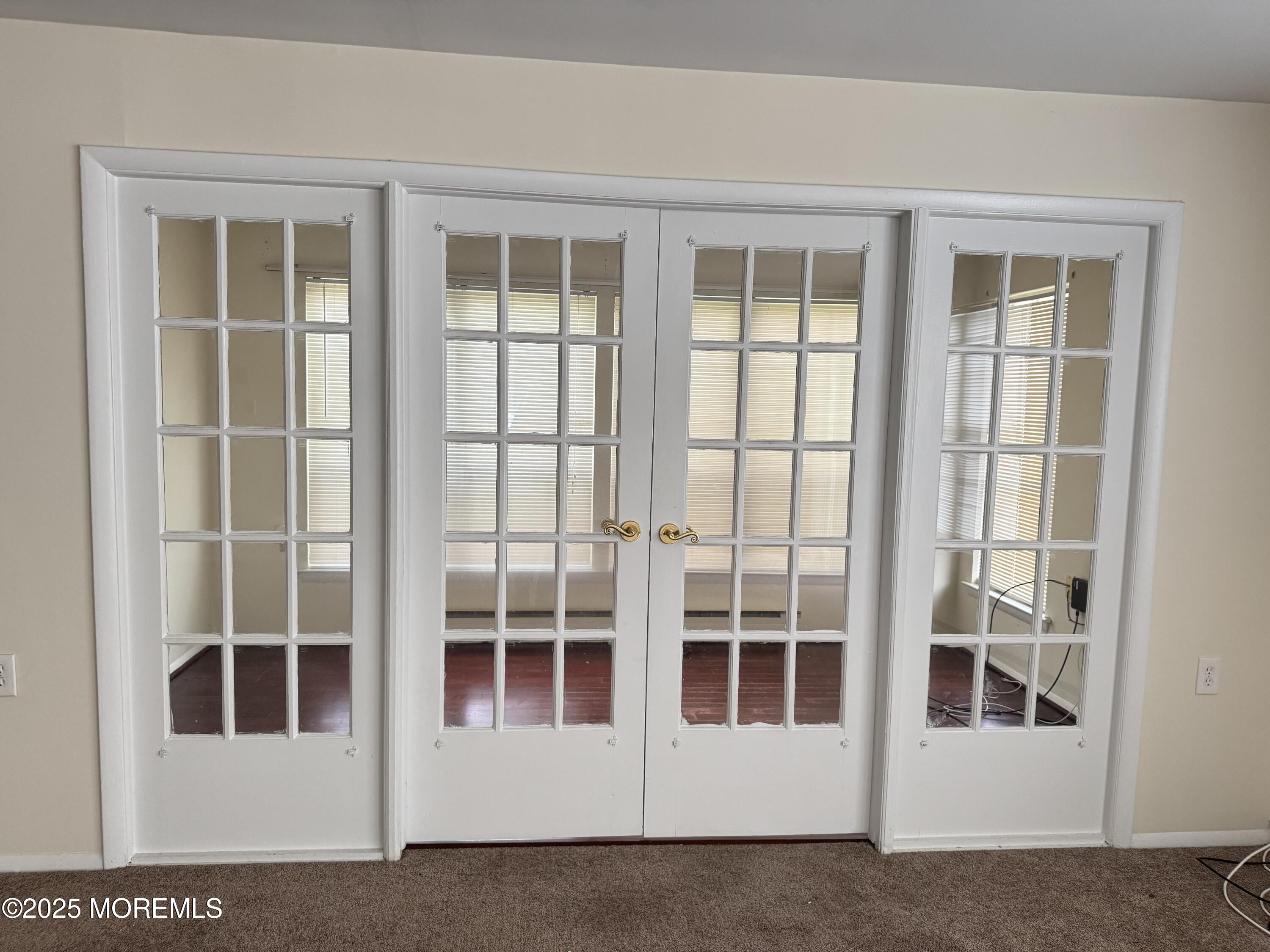 561 Malvern Court #B, Manchester, New Jersey image 24