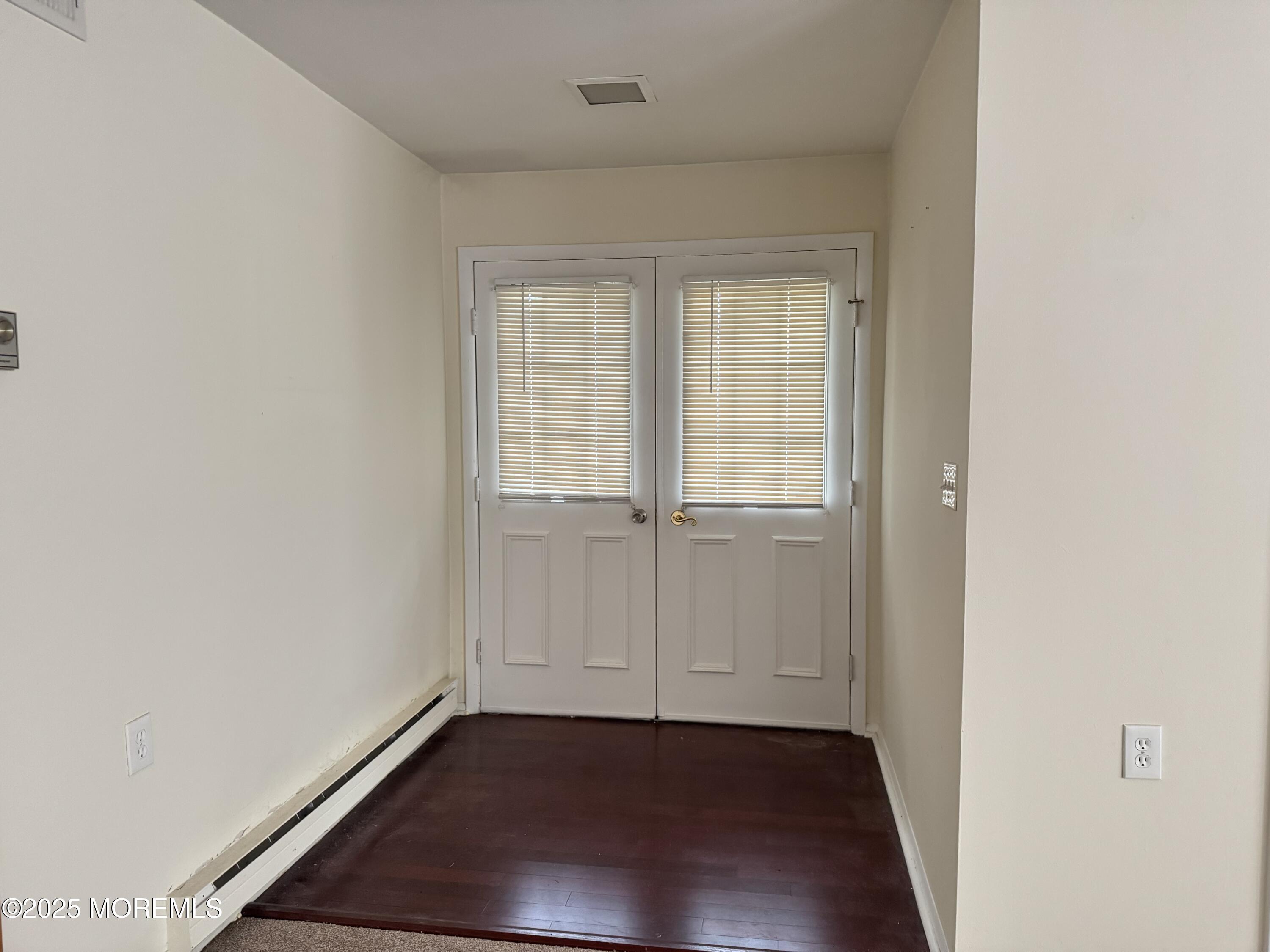 561 Malvern Court #B, Manchester, New Jersey image 18