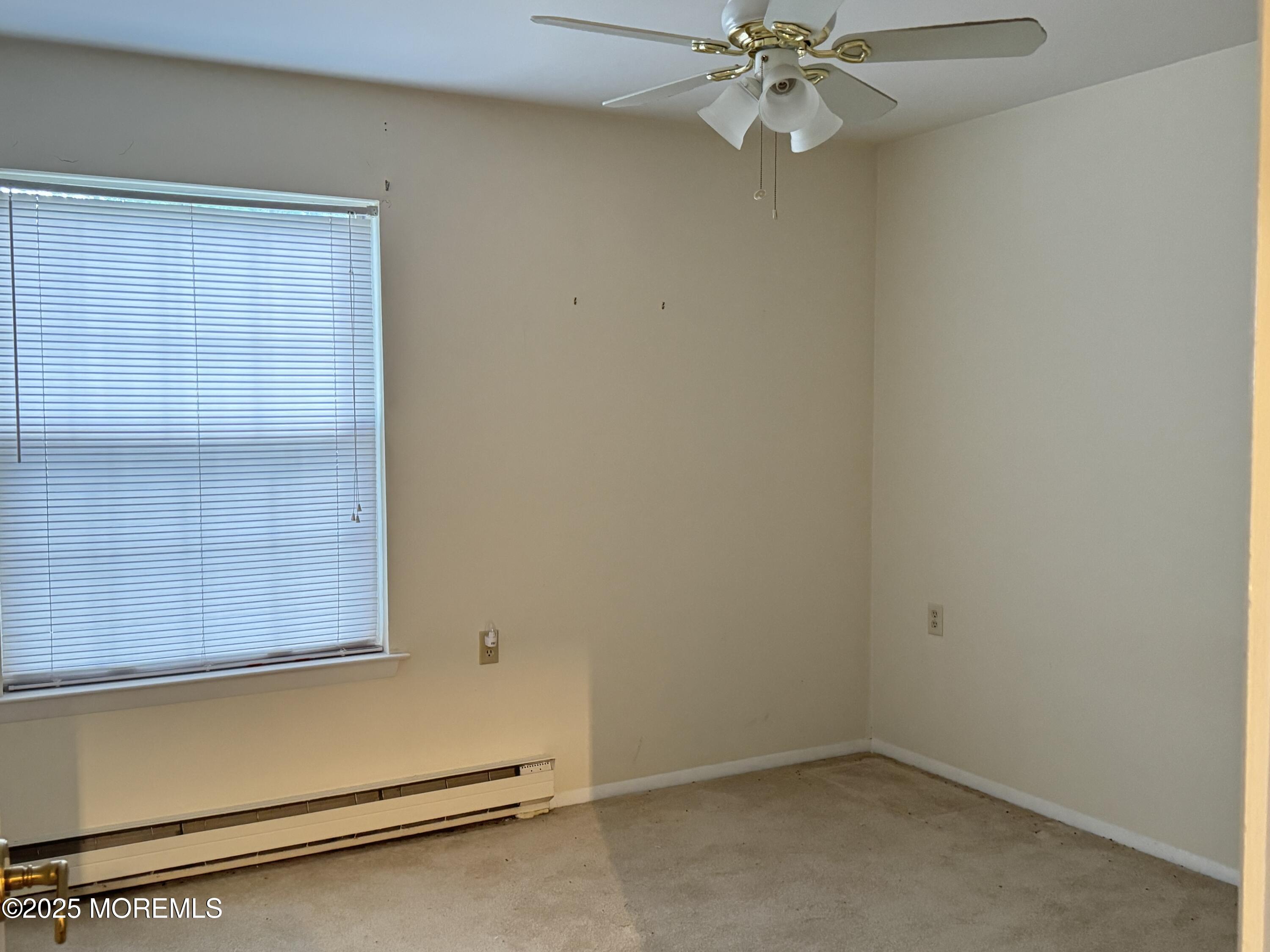 561 Malvern Court #B, Manchester, New Jersey image 28