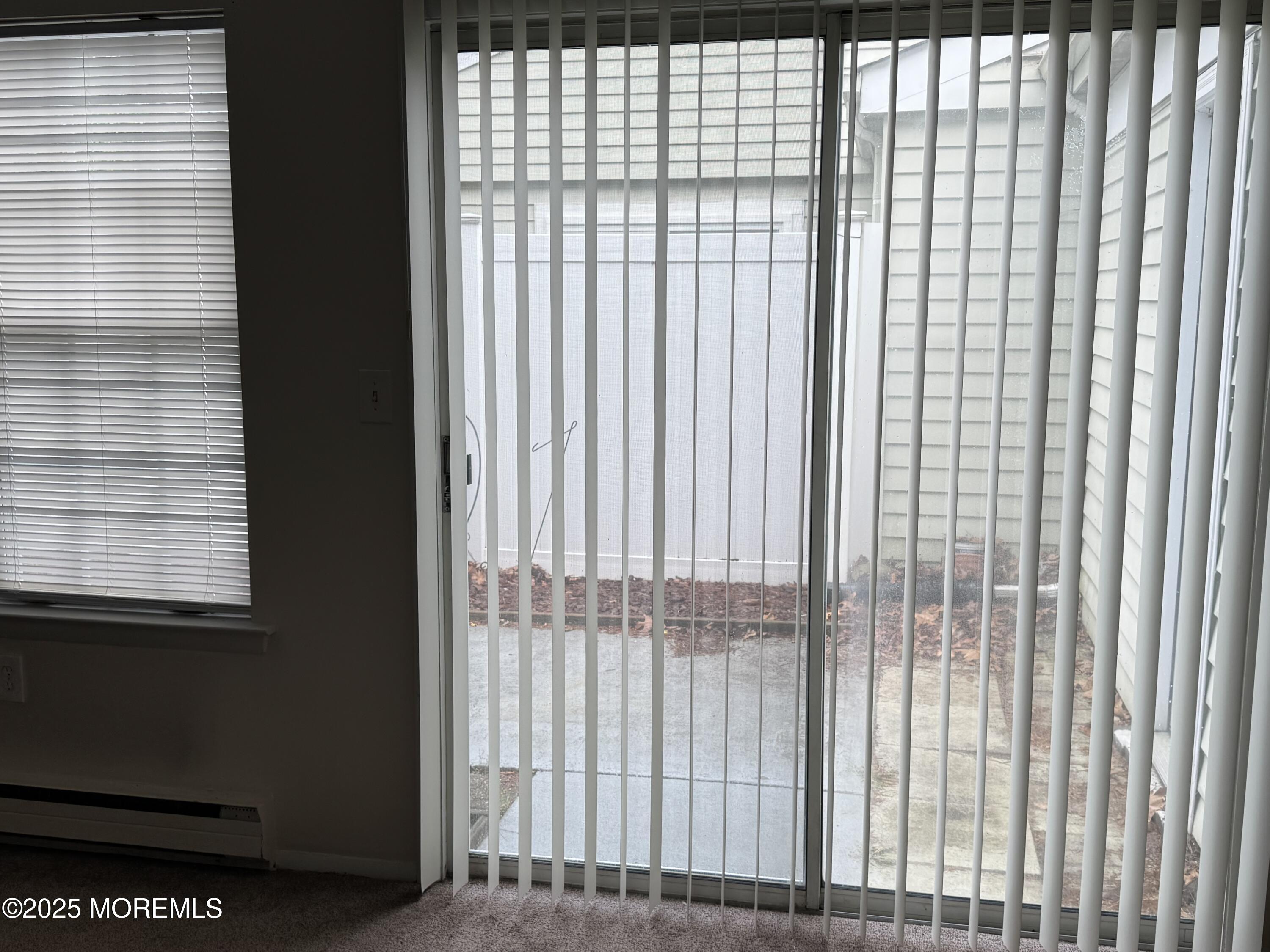 561 Malvern Court #B, Manchester, New Jersey image 25