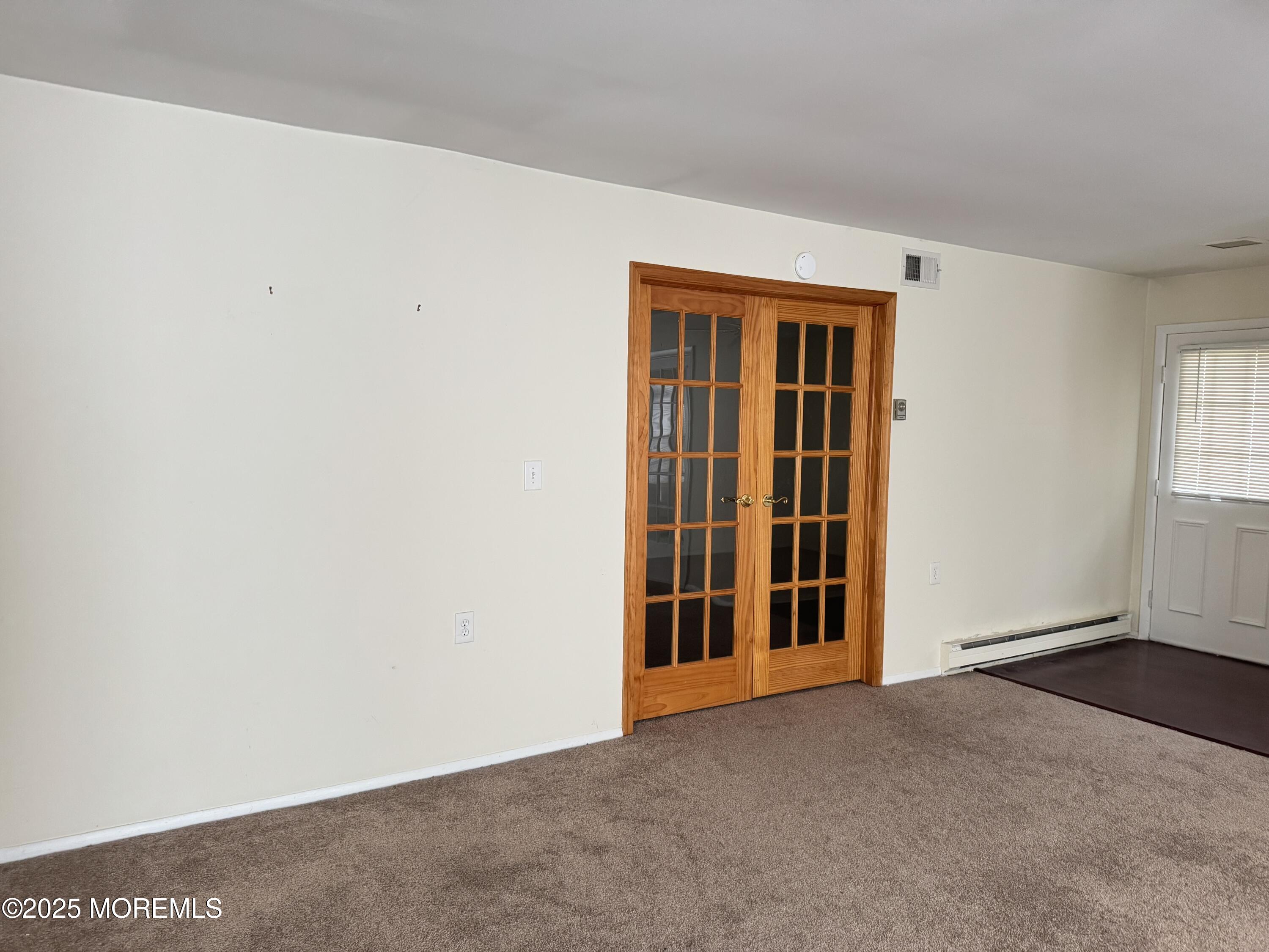 561 Malvern Court #B, Manchester, New Jersey image 20