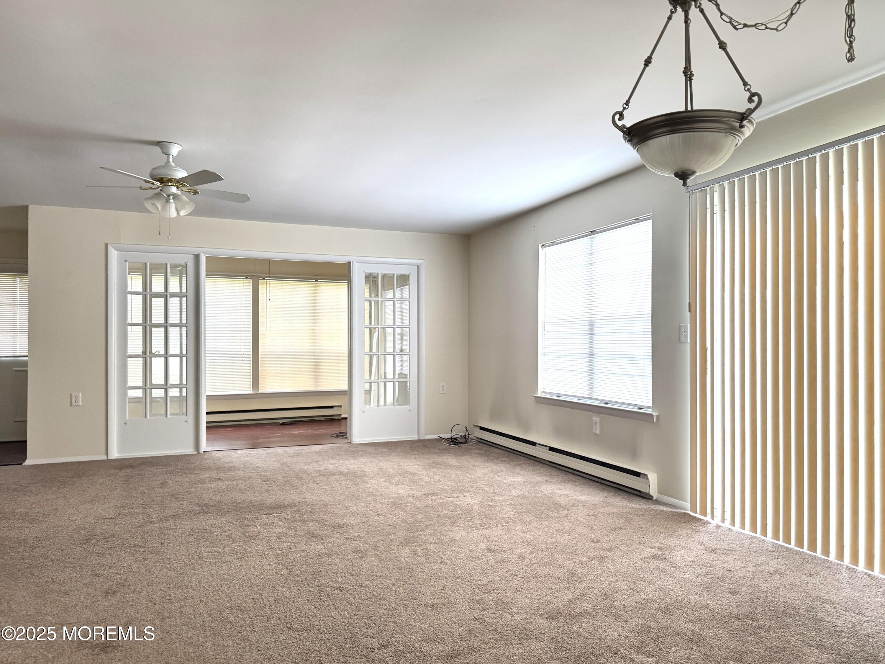 561 Malvern Court #B, Manchester, New Jersey image 14