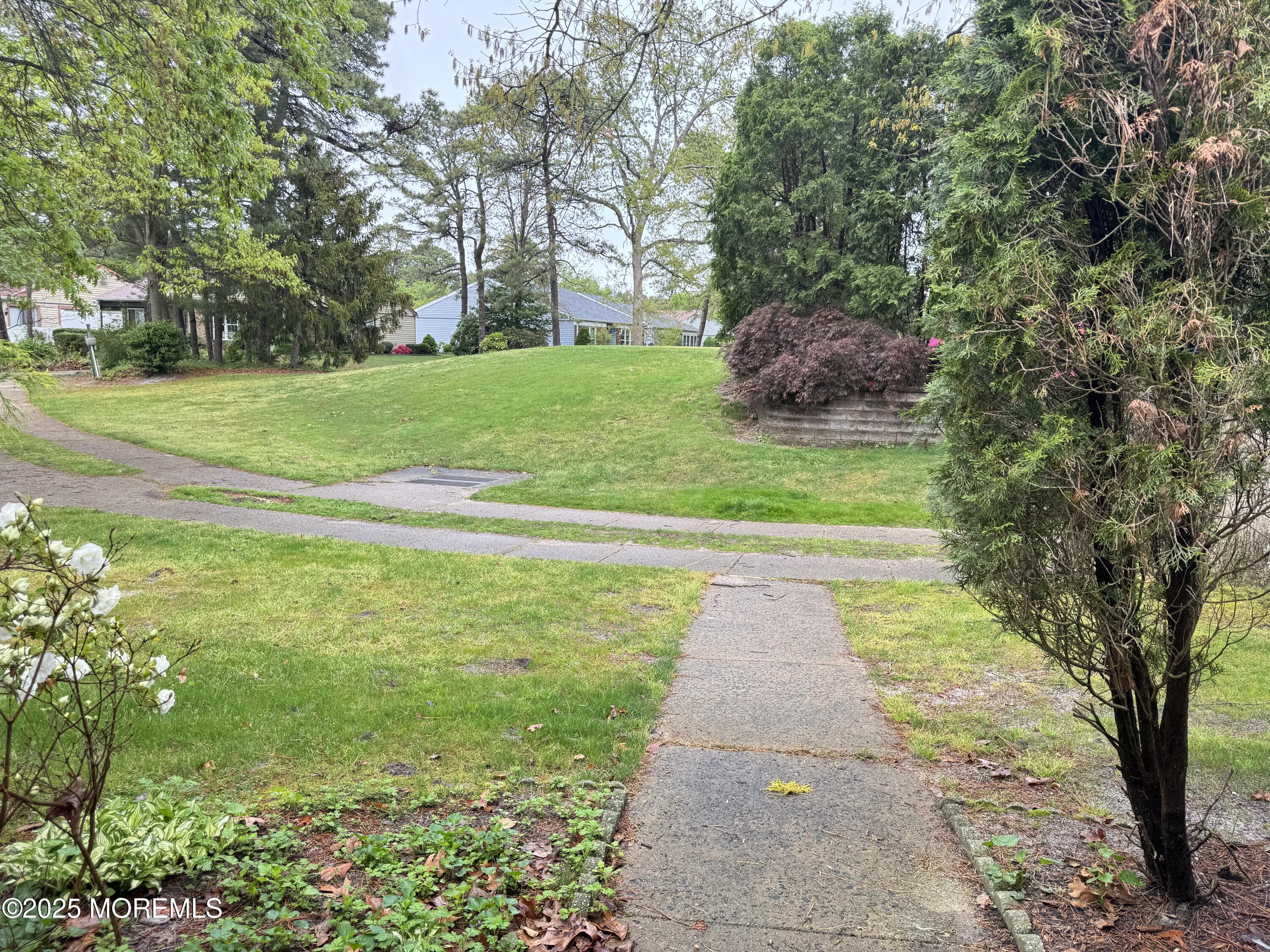 561 Malvern Court #B, Manchester, New Jersey image 2
