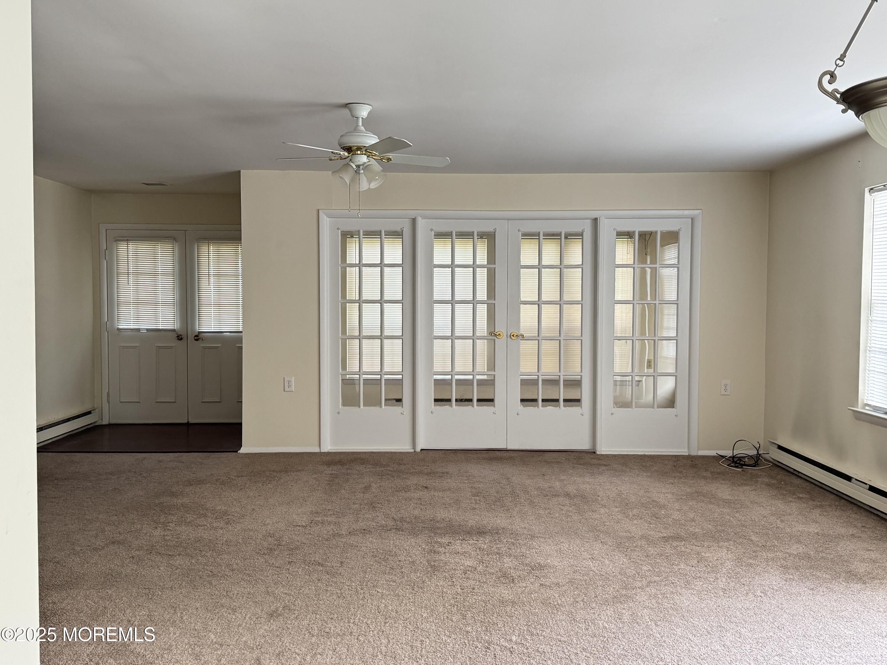 561 Malvern Court #B, Manchester, New Jersey image 35