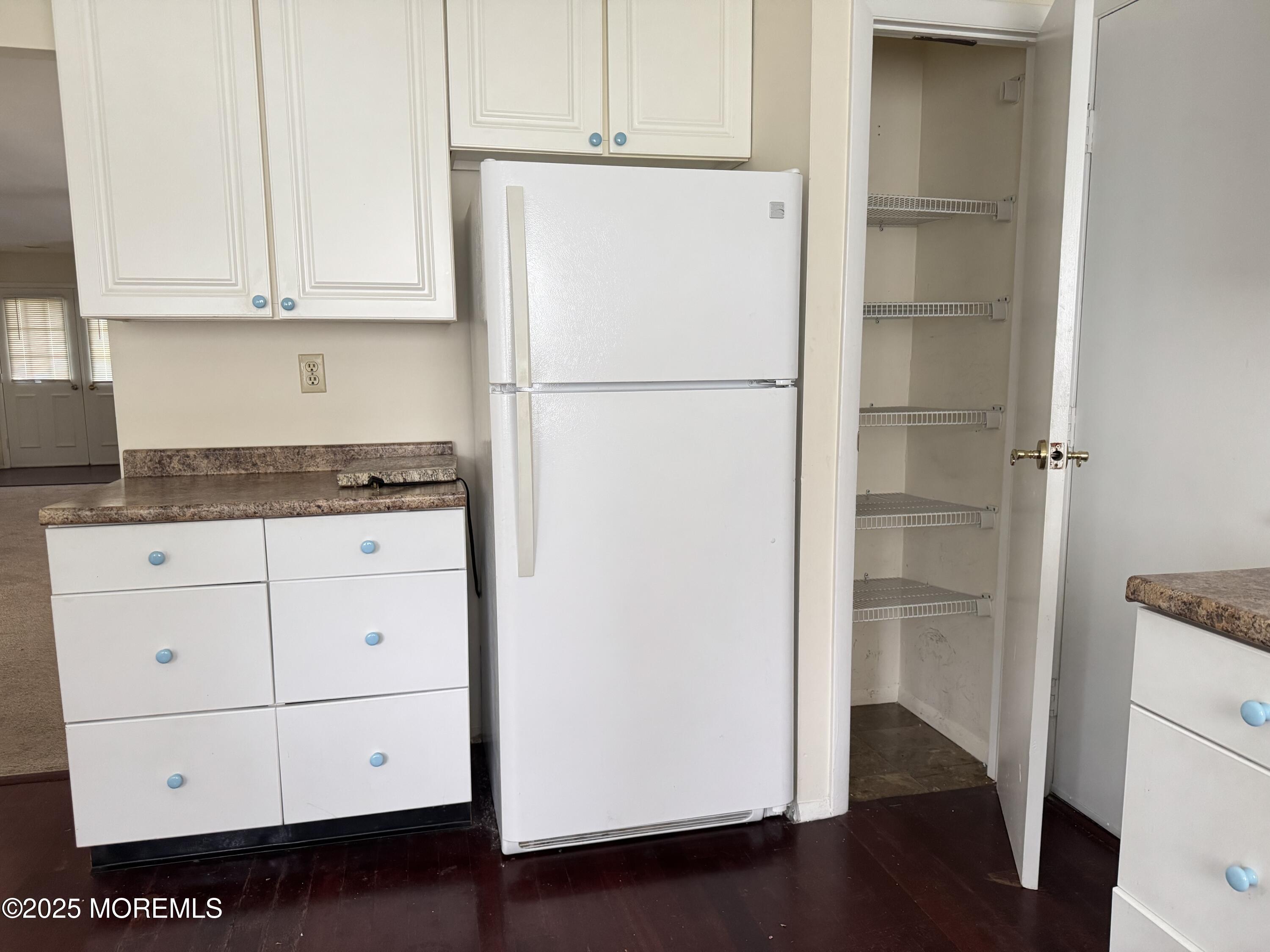 561 Malvern Court #B, Manchester, New Jersey image 13