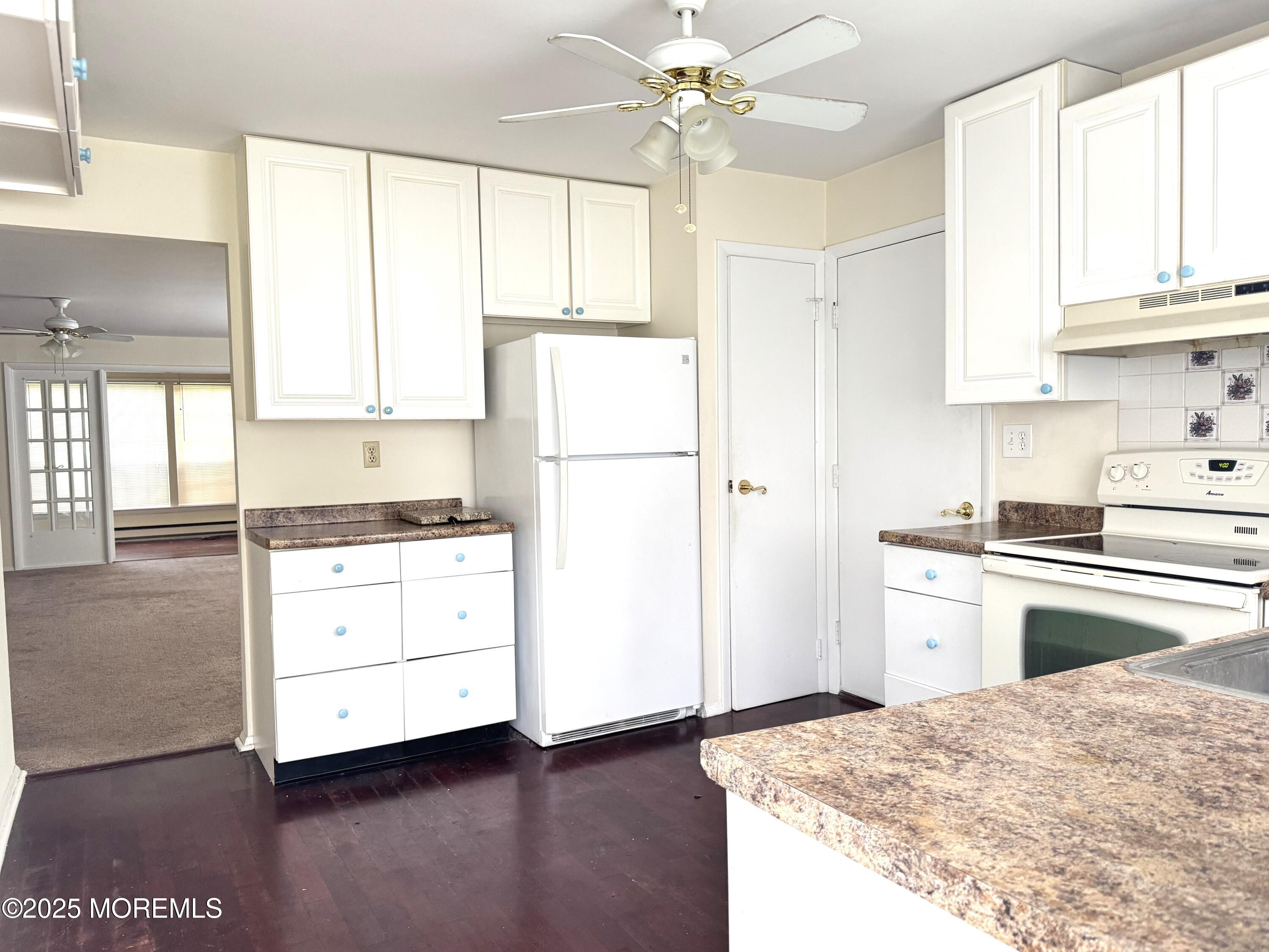 561 Malvern Court #B, Manchester, New Jersey image 7