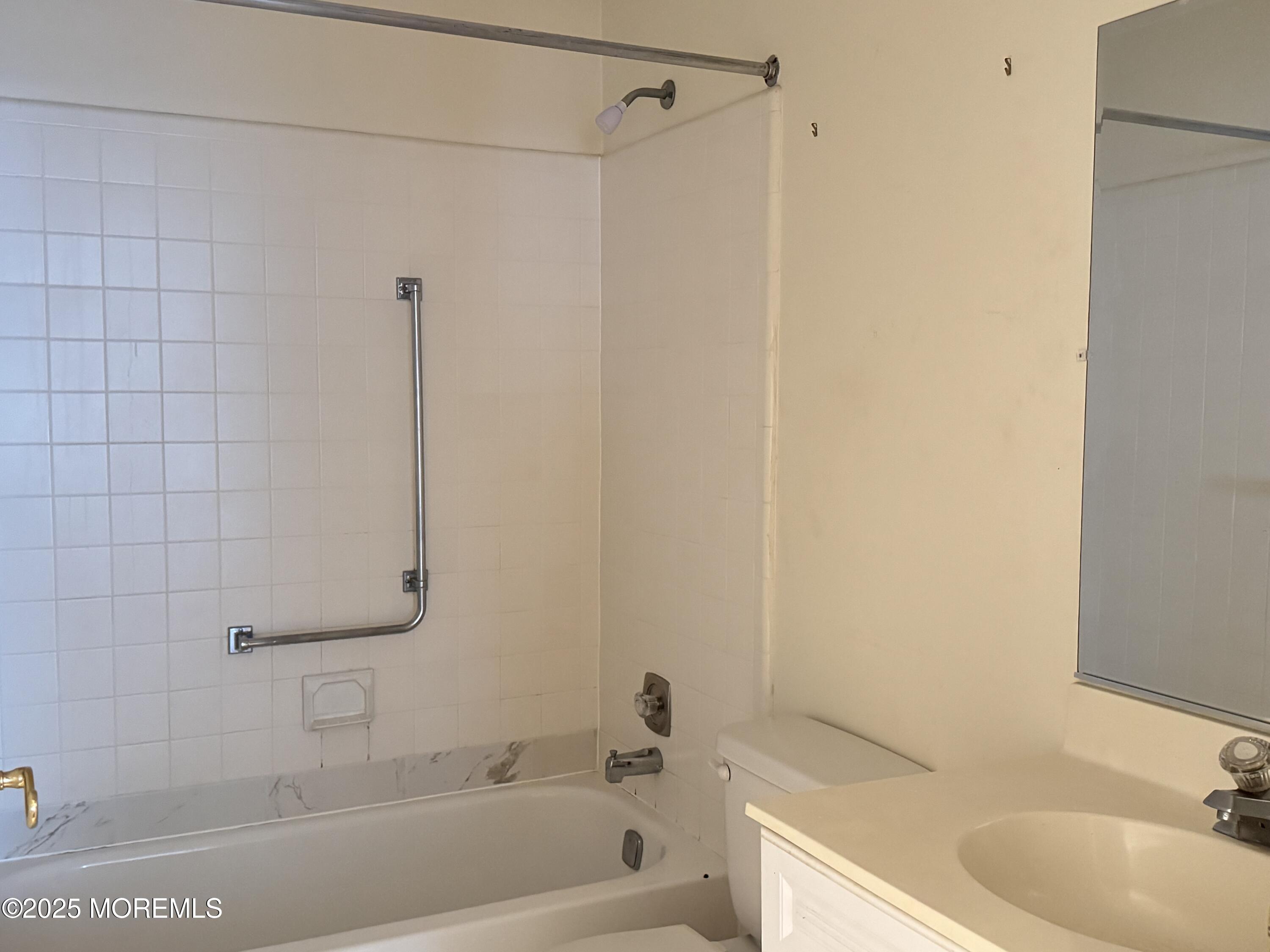 561 Malvern Court #B, Manchester, New Jersey image 31