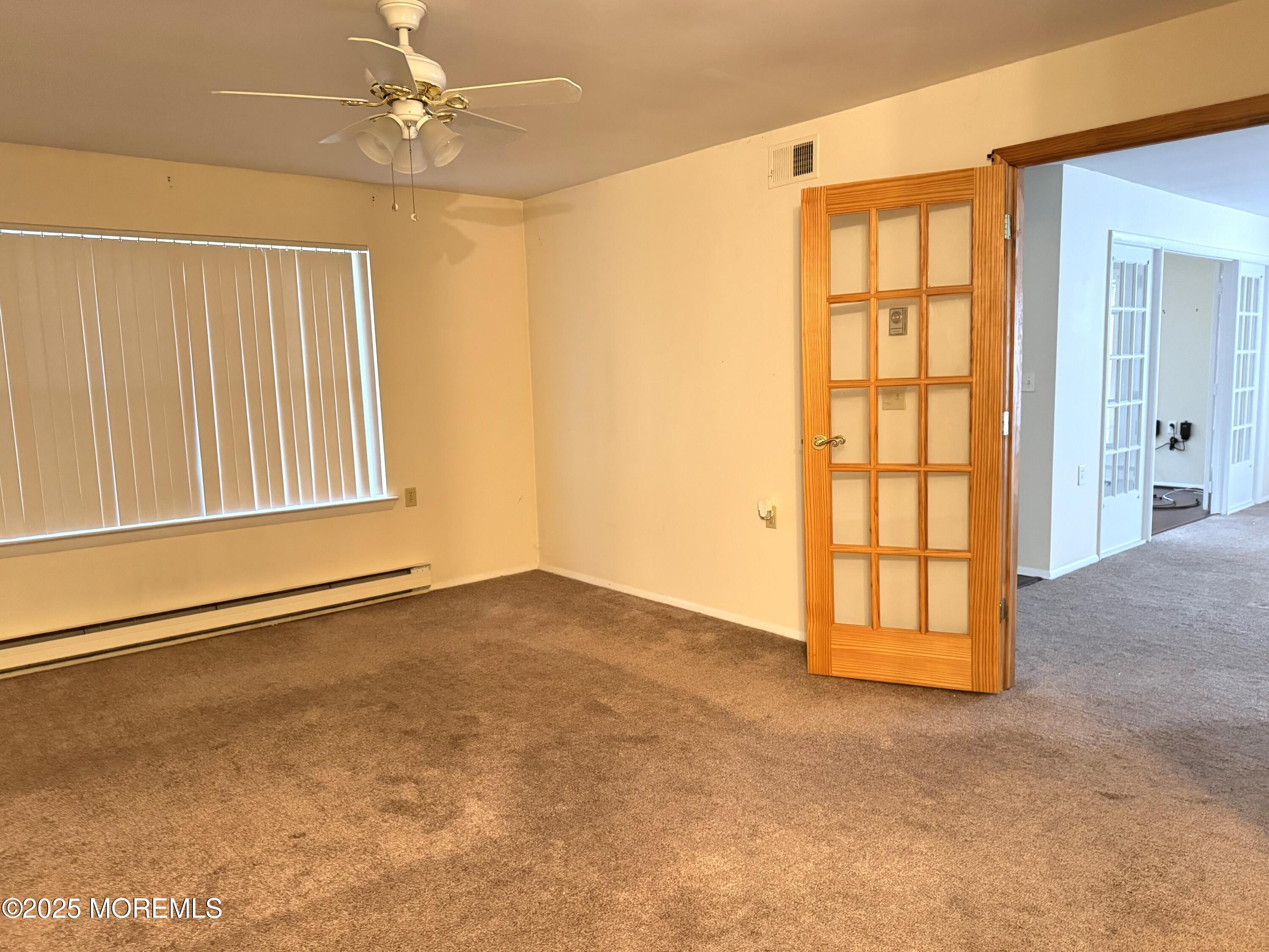 561 Malvern Court #B, Manchester, New Jersey image 38