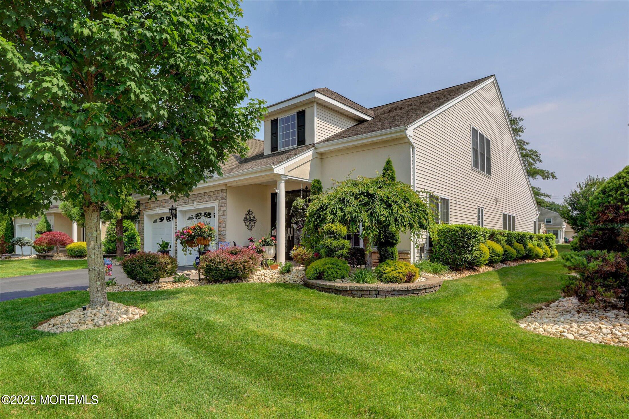 8 Crawford Road