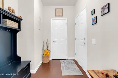 MLS: 22616214