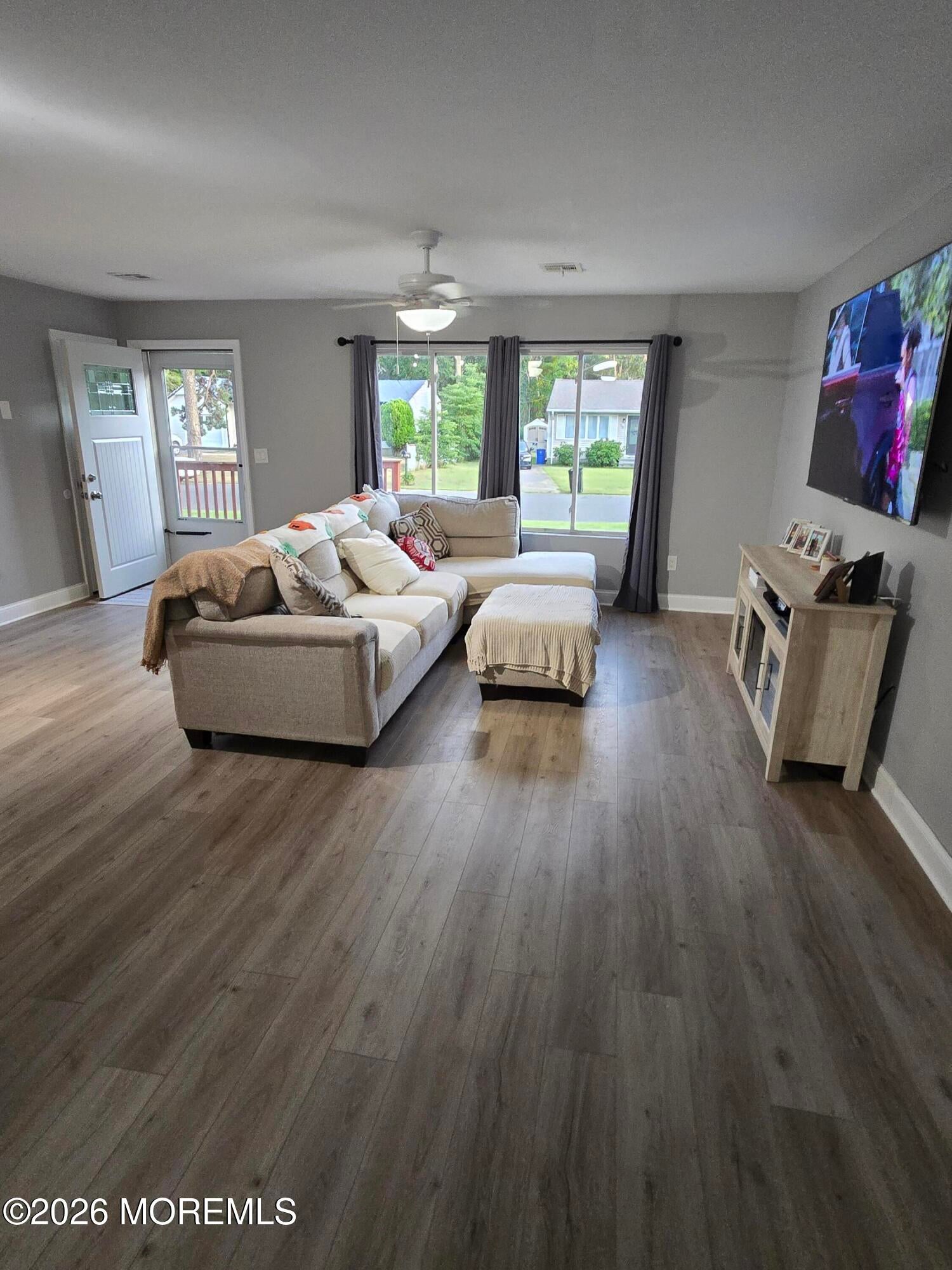 14 Cedar Drive