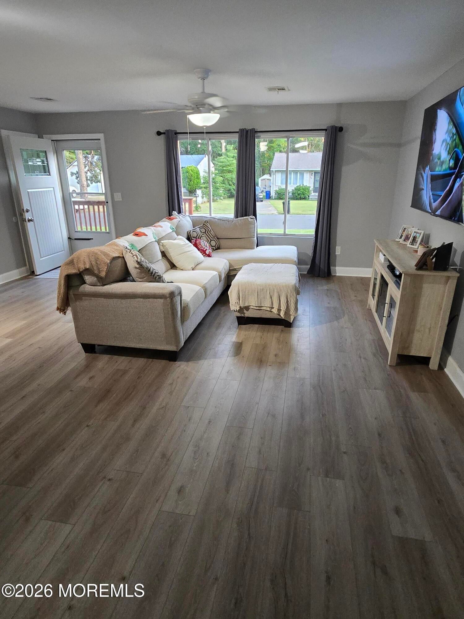 14 Cedar Drive
