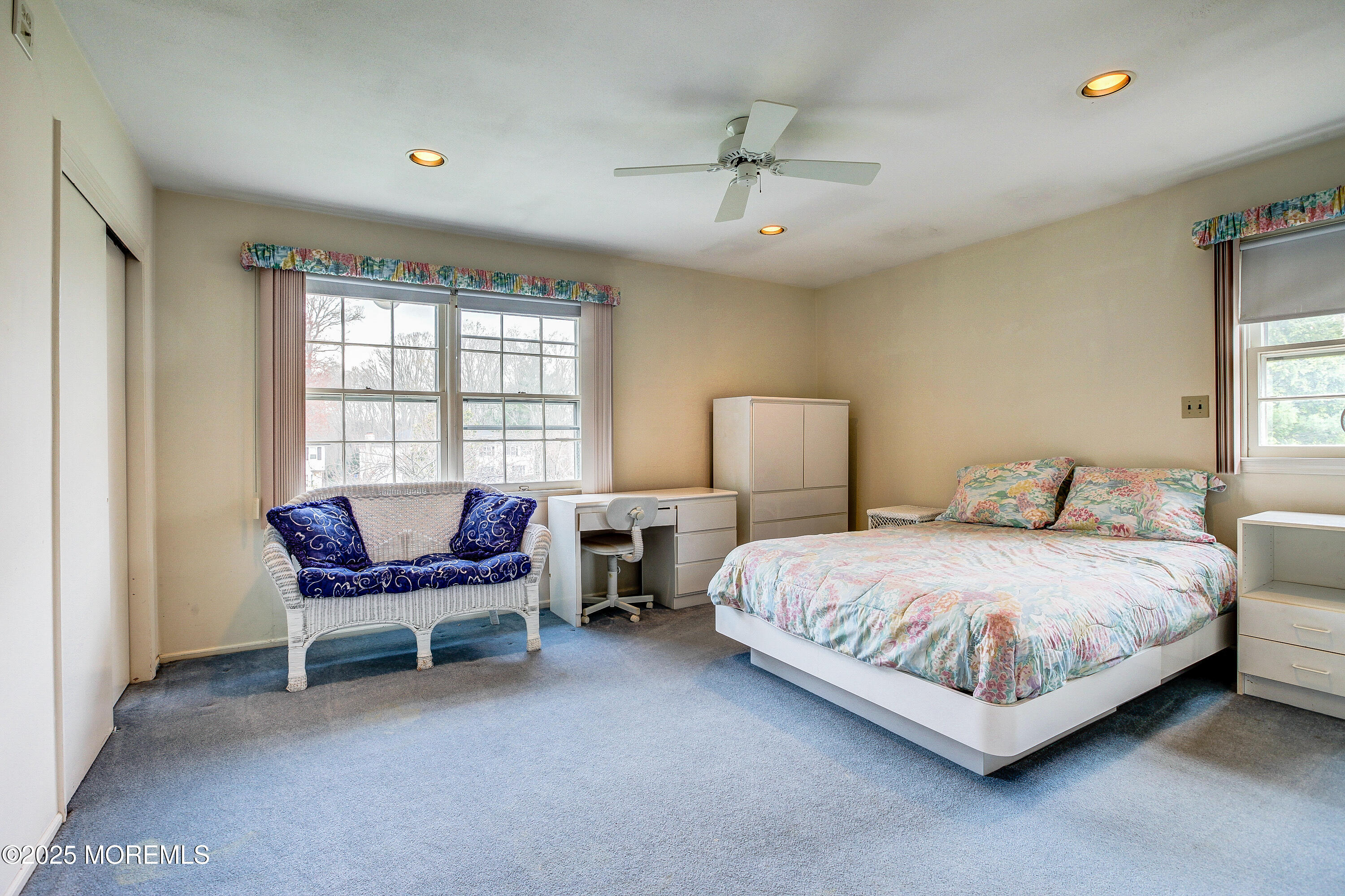 26 Washington Avenue, Morganville, New Jersey image 15