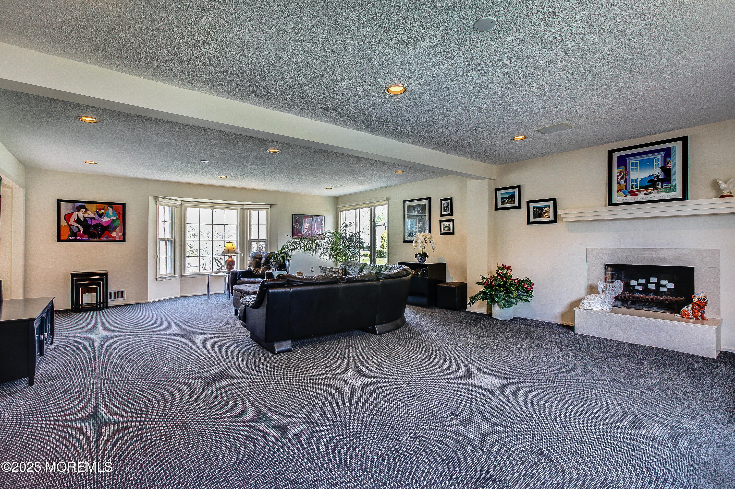 26 Washington Avenue, Morganville, New Jersey image 6