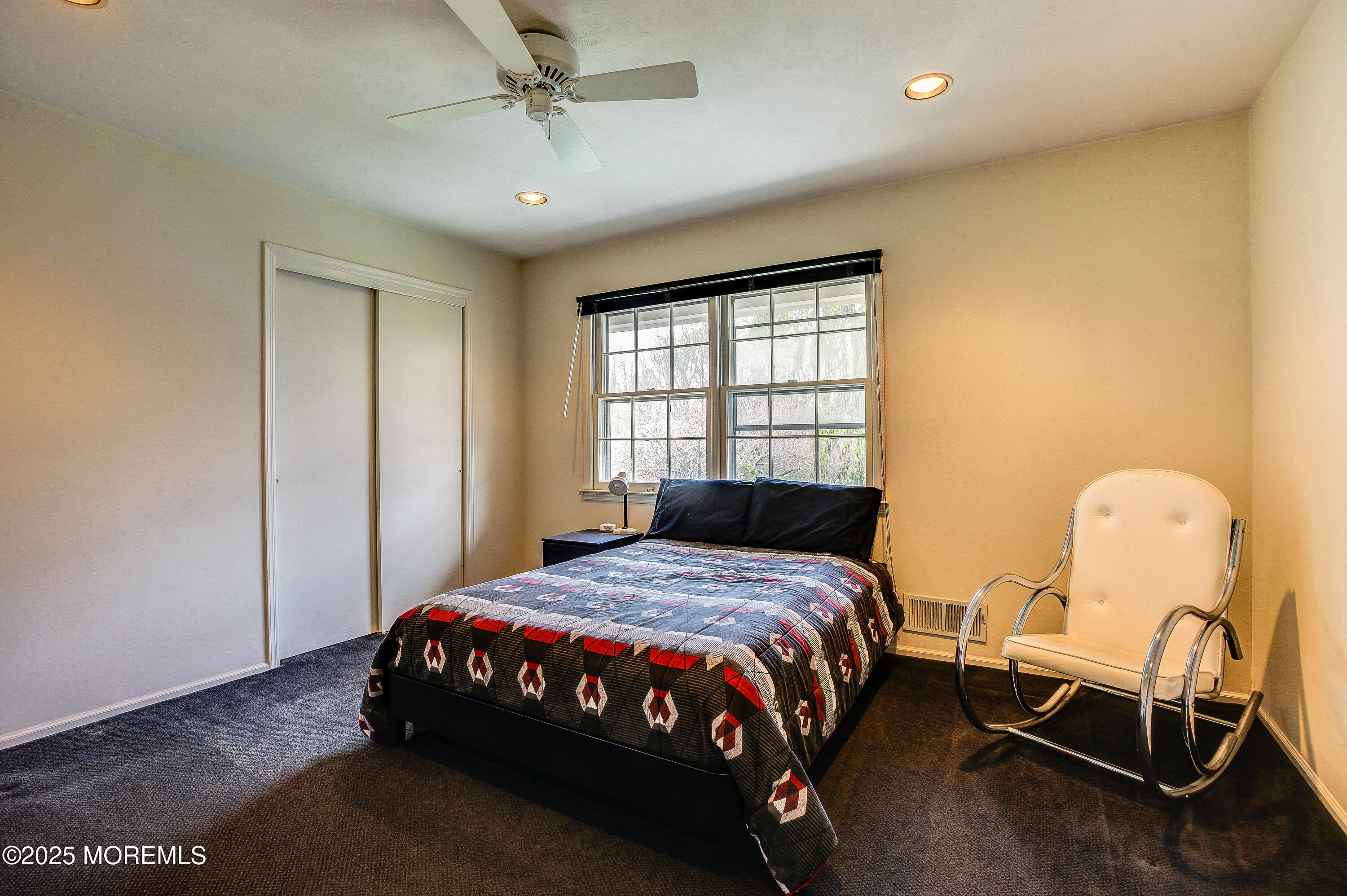 26 Washington Avenue, Morganville, New Jersey image 14