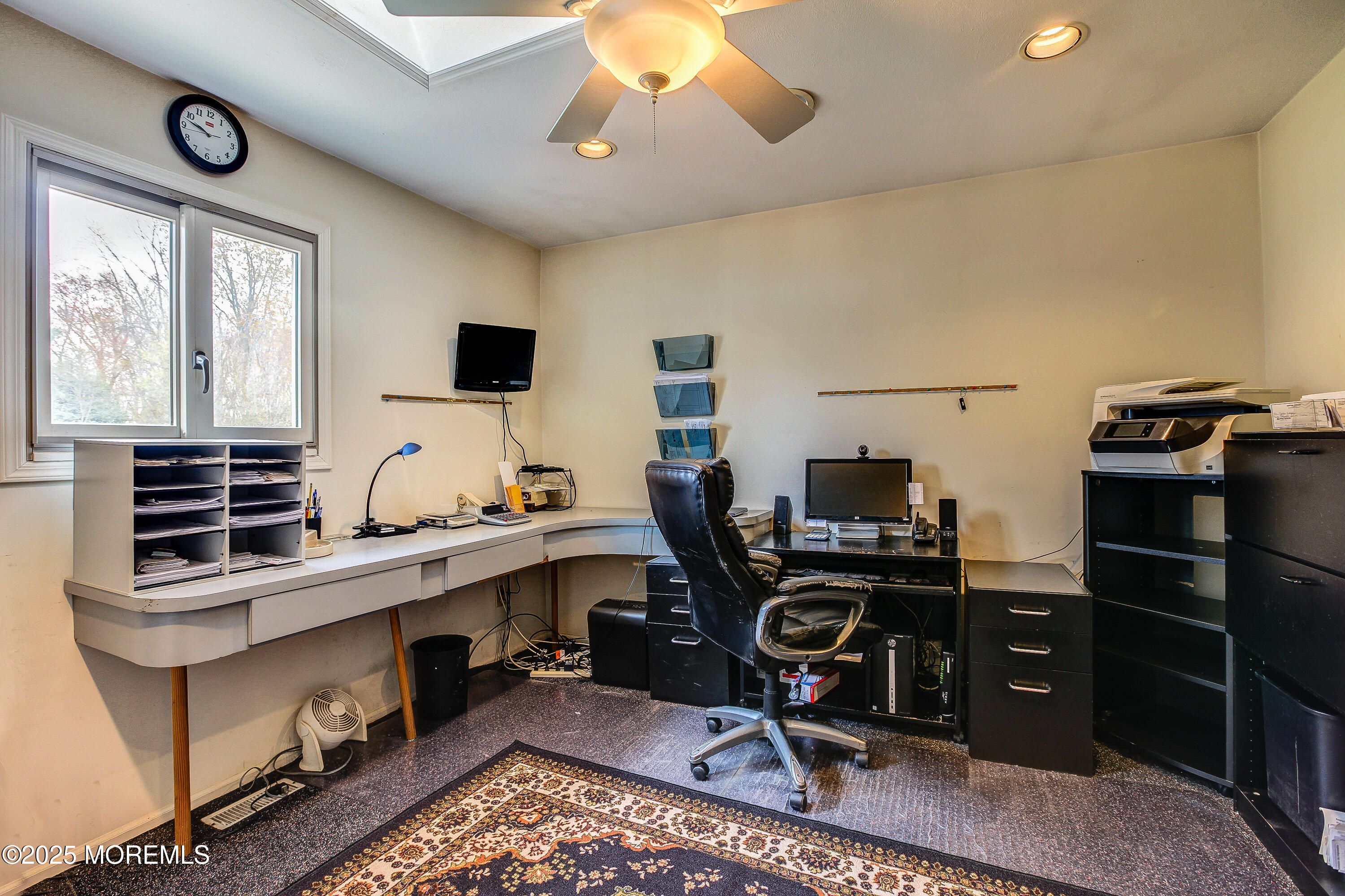 26 Washington Avenue, Morganville, New Jersey image 11