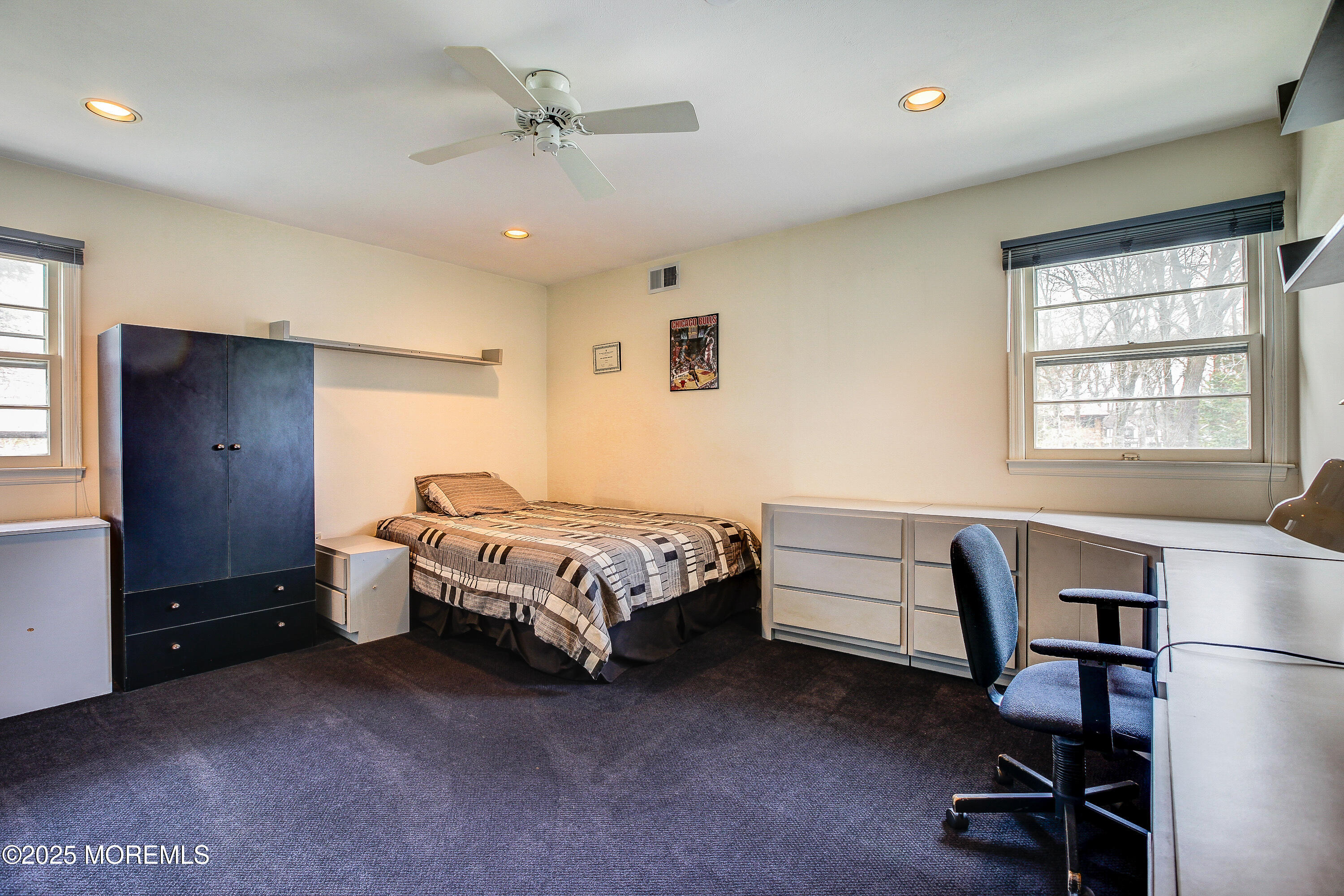 26 Washington Avenue, Morganville, New Jersey image 16
