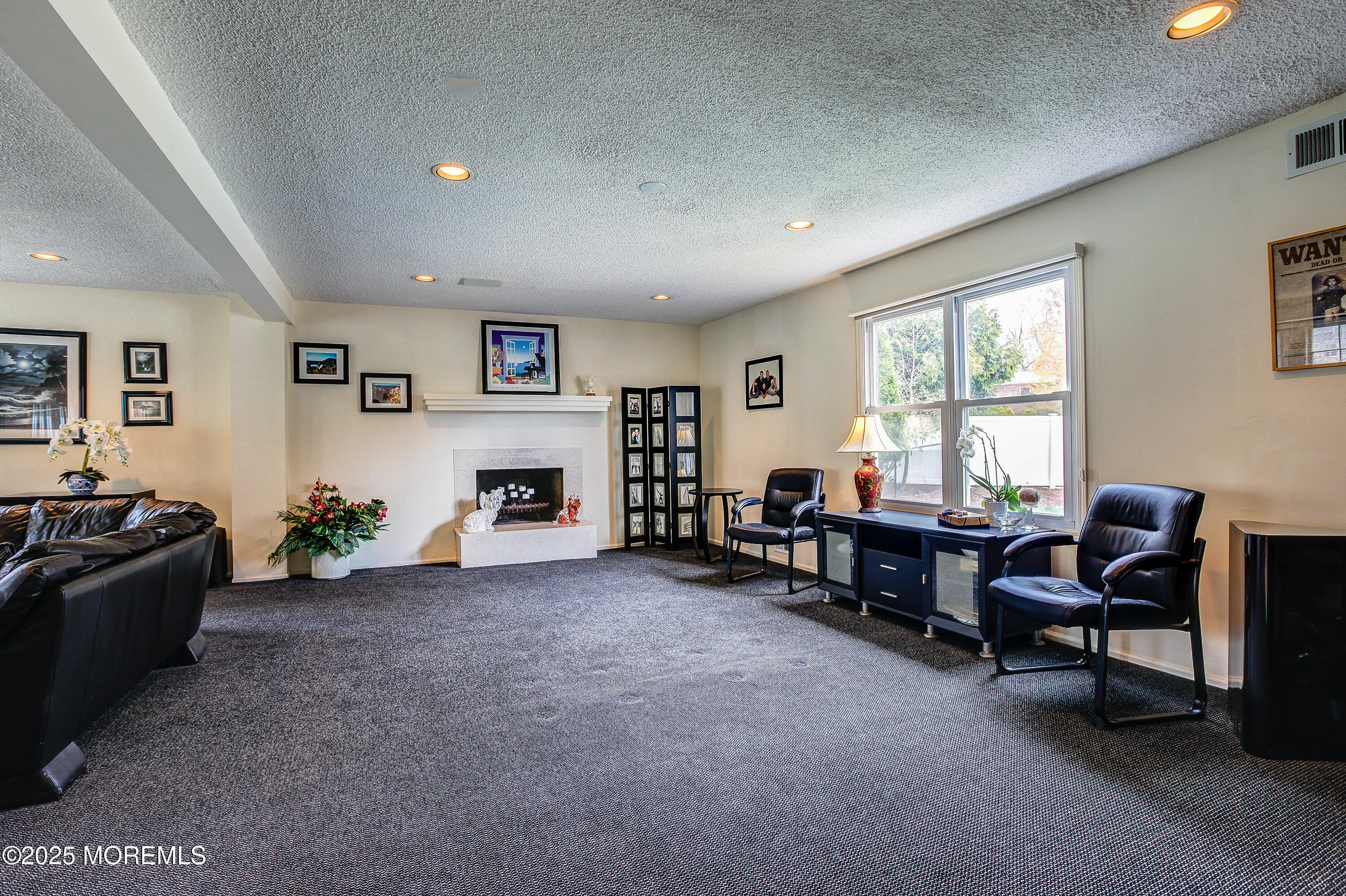 26 Washington Avenue, Morganville, New Jersey image 5